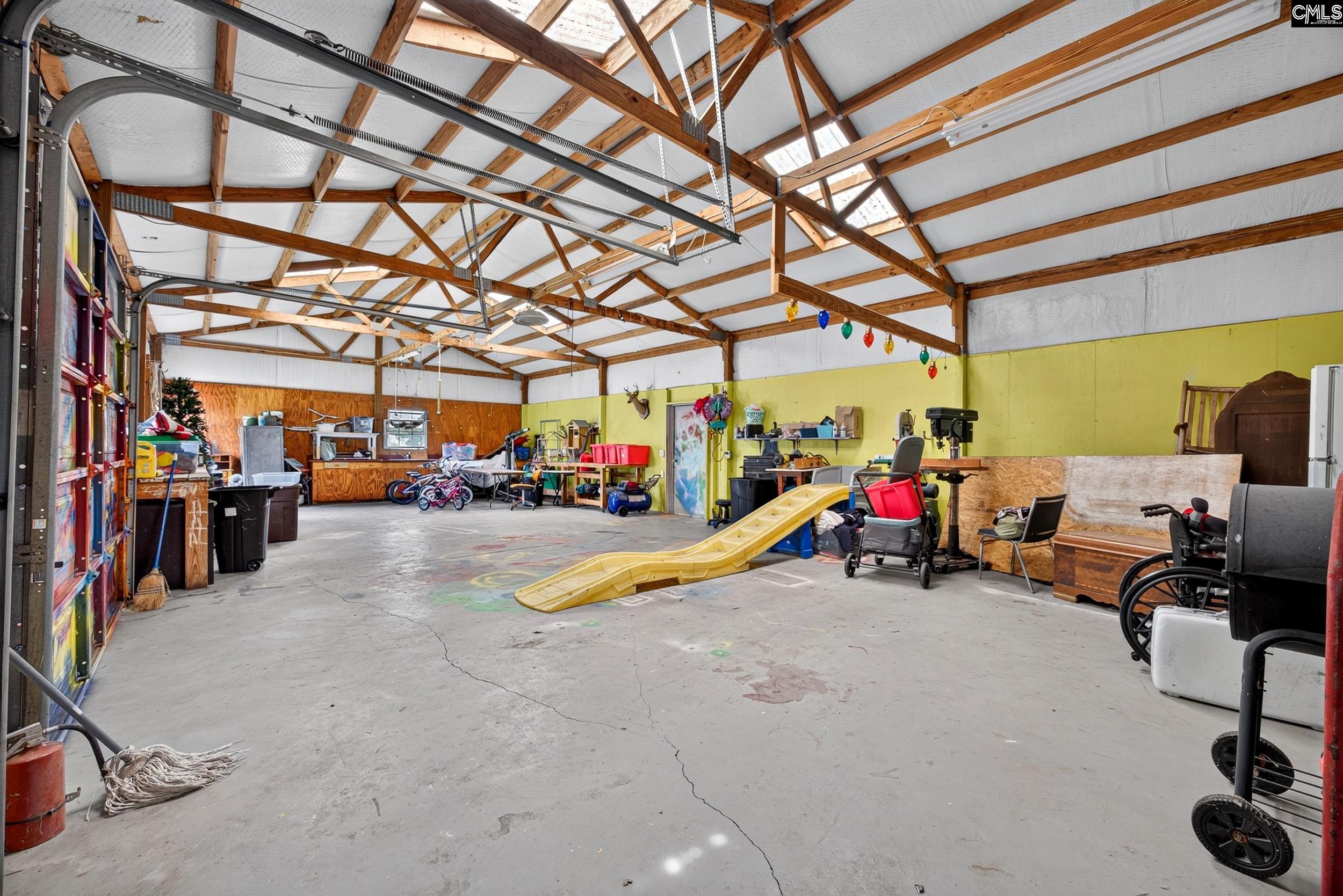 4516 Augusta Highway Gilbert, SC 29054
