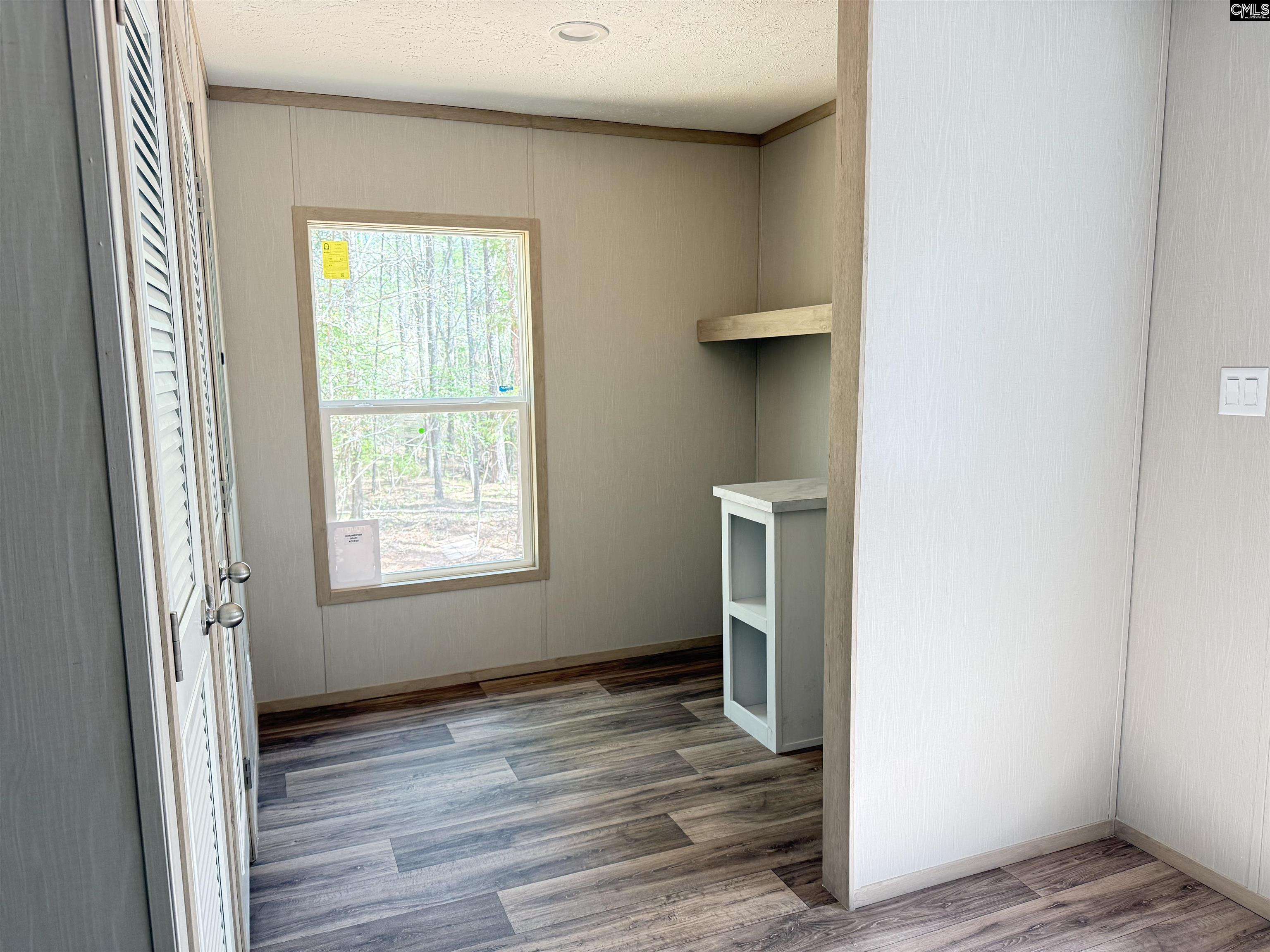 211 Compass Drive Newberry, SC 29108