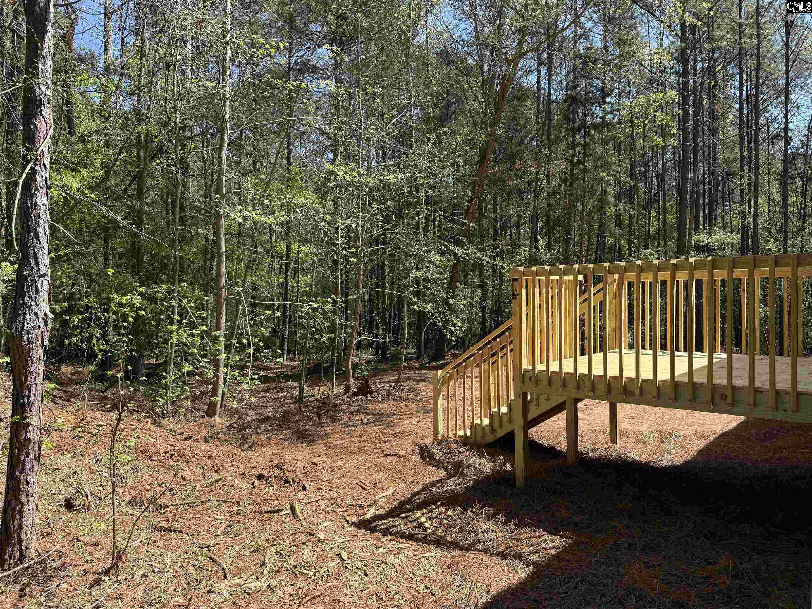 211 Compass Drive Newberry, SC 29108