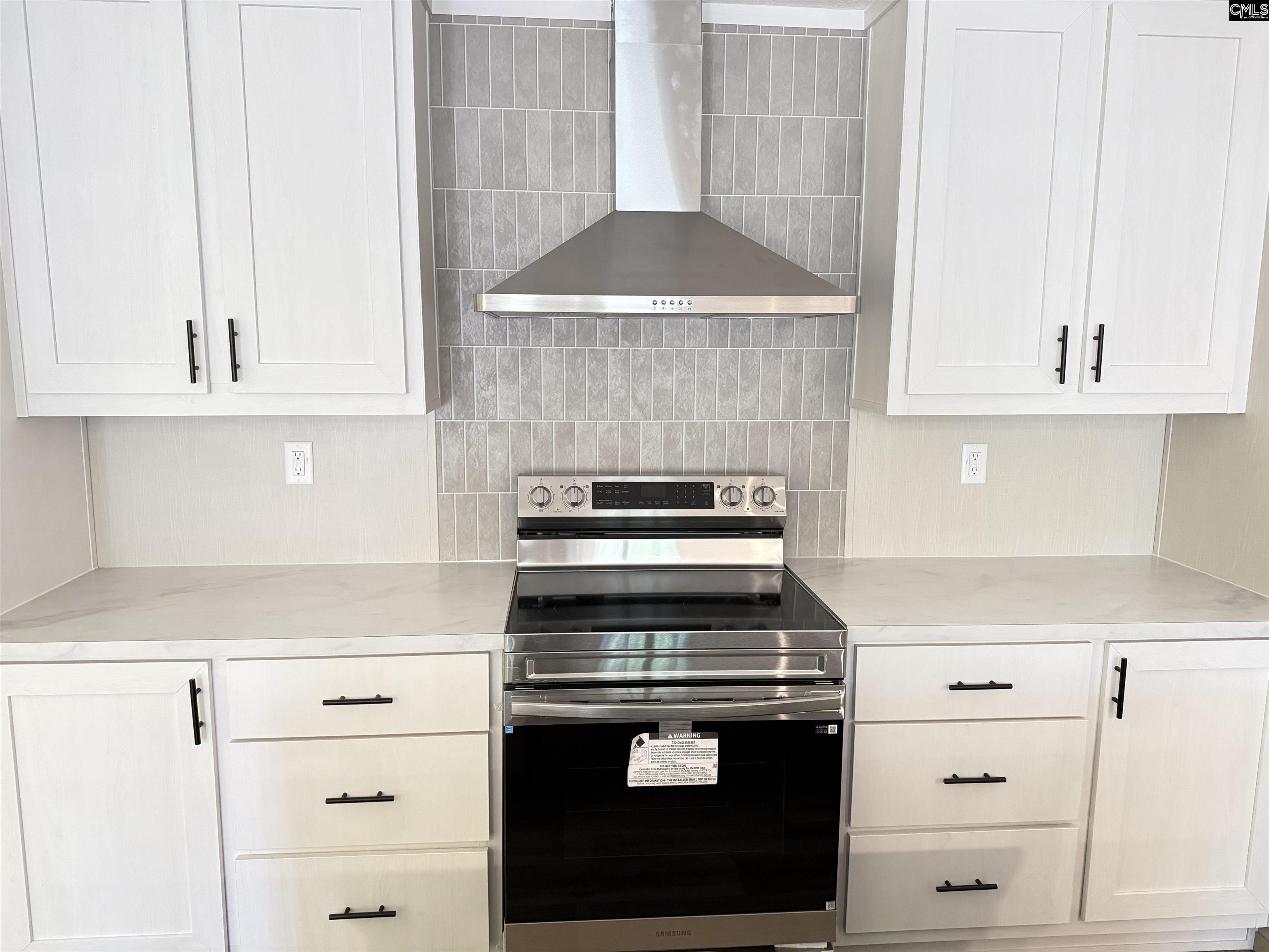 211 Compass Drive Newberry, SC 29108
