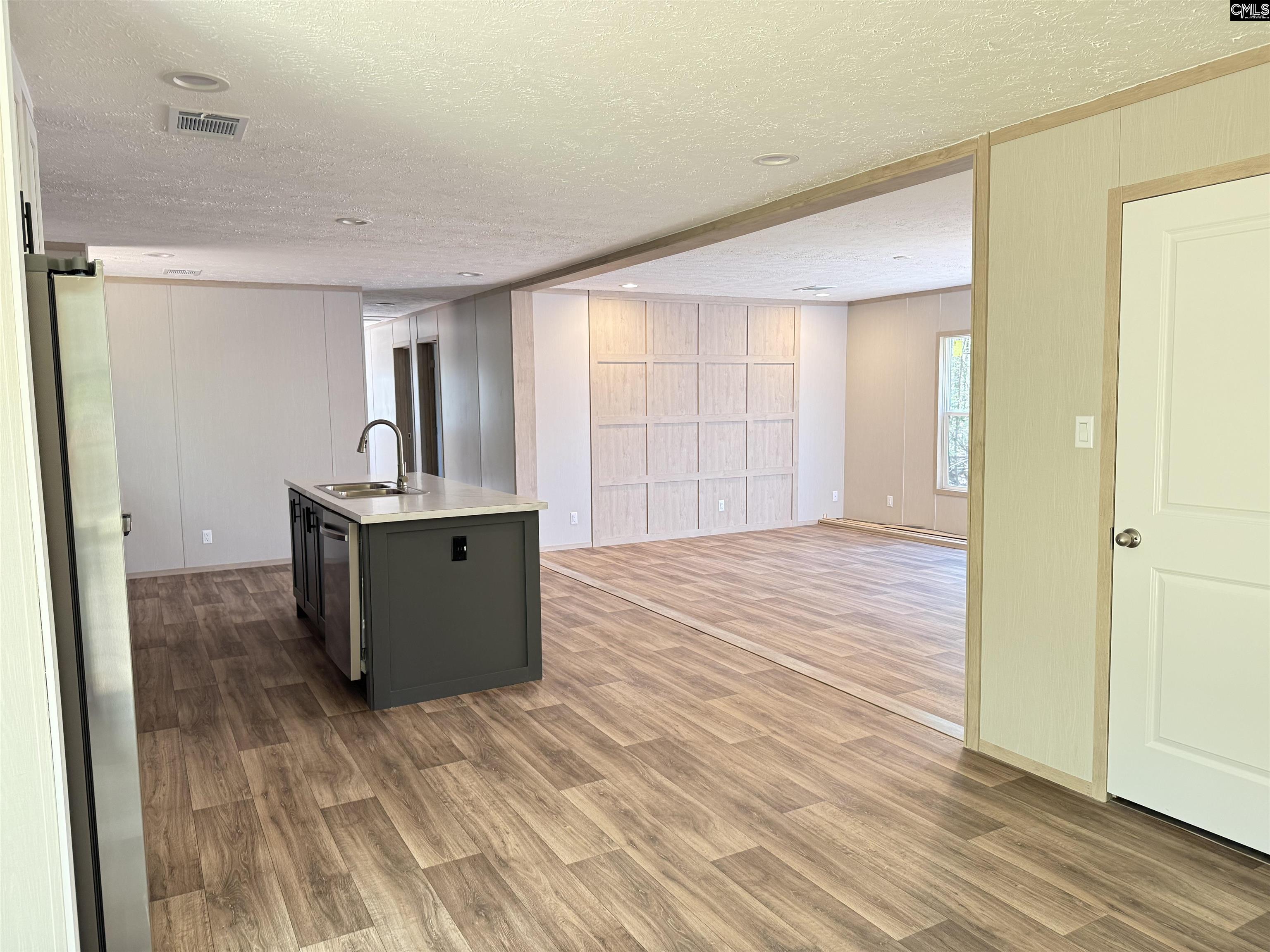 211 Compass Drive Newberry, SC 29108