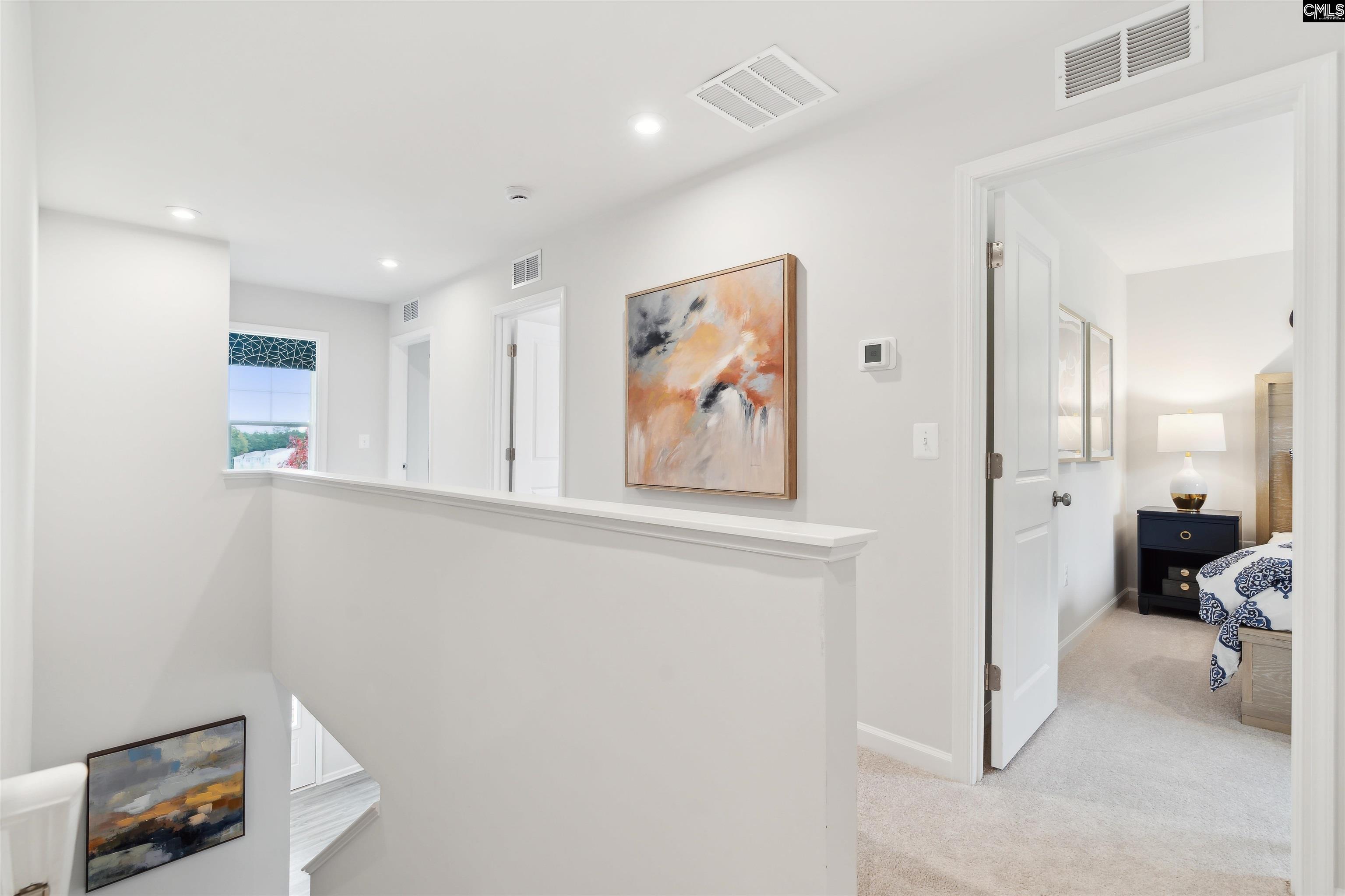 315 Paratrooper Lane Columbia, SC 29229