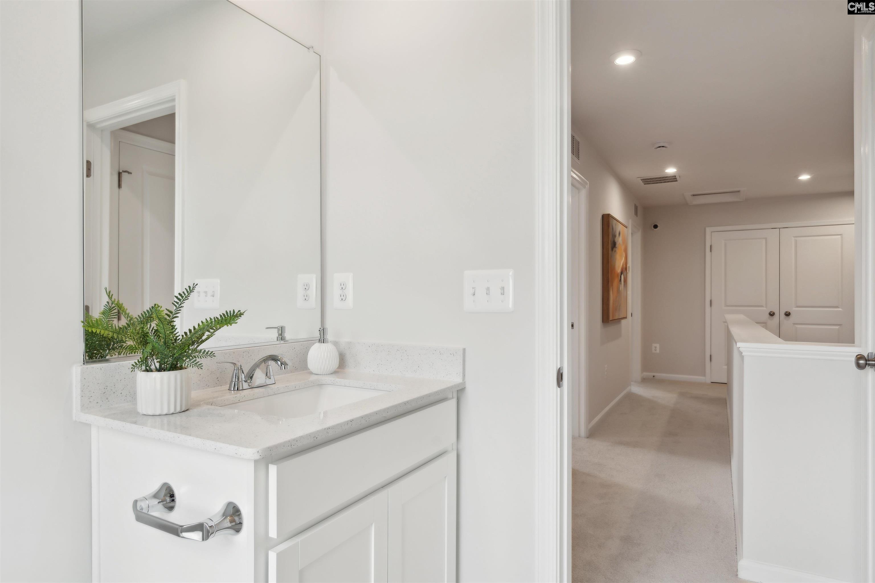 315 Paratrooper Lane Columbia, SC 29229