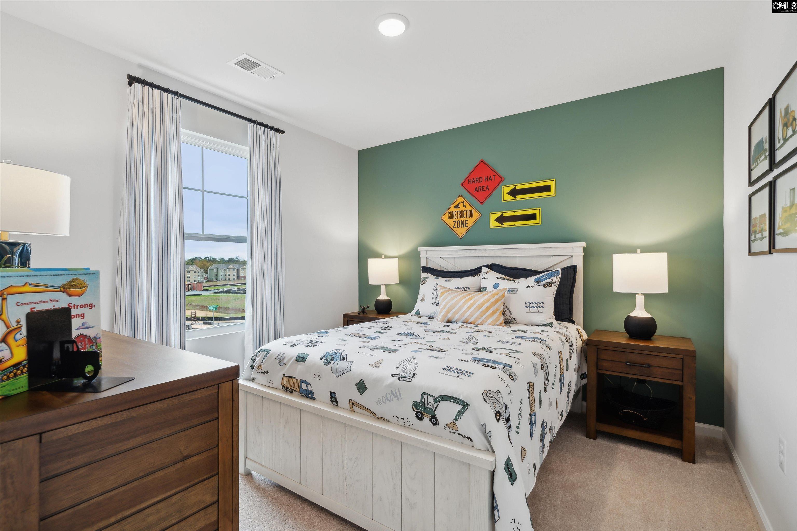 315 Paratrooper Lane Columbia, SC 29229
