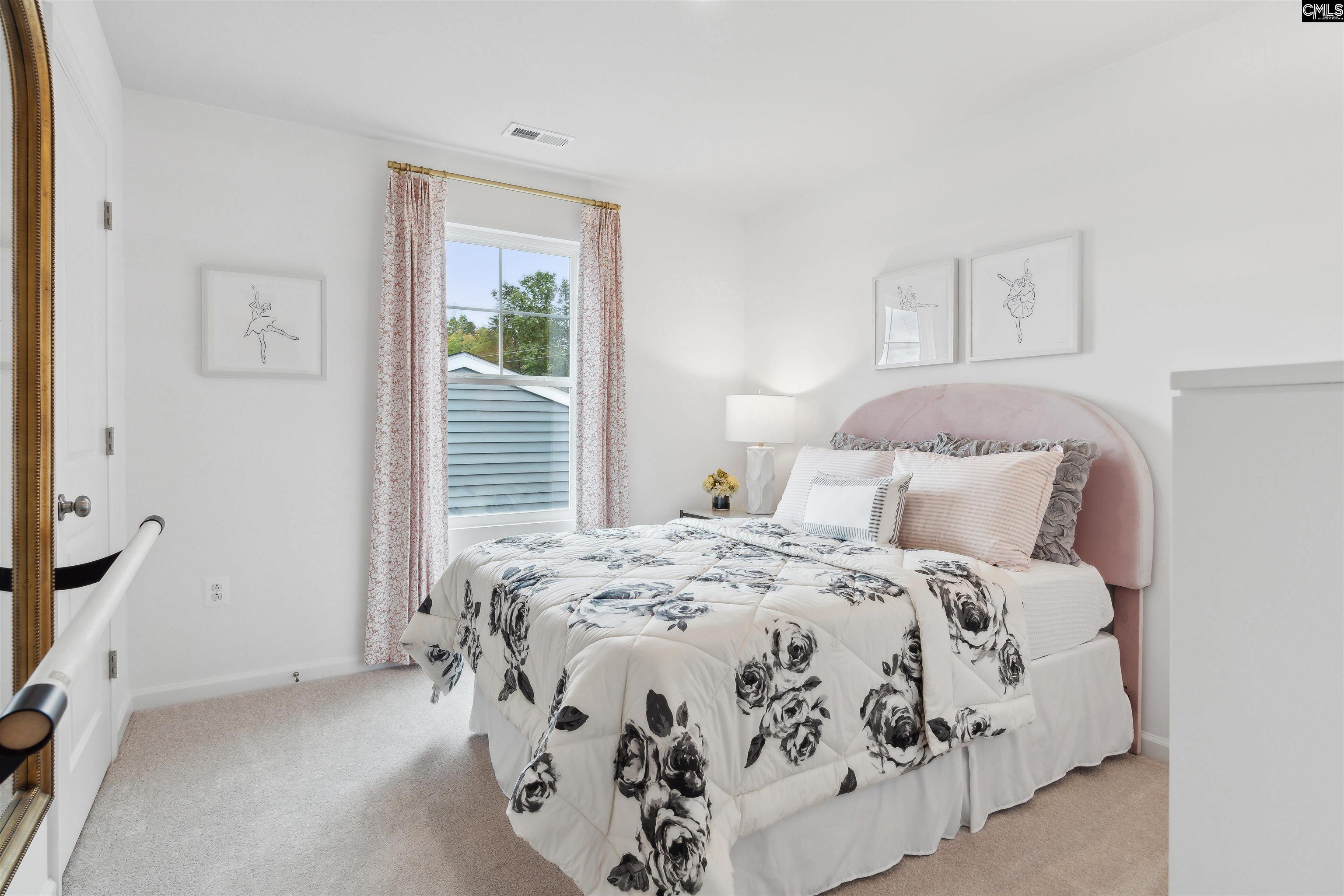 315 Paratrooper Lane Columbia, SC 29229