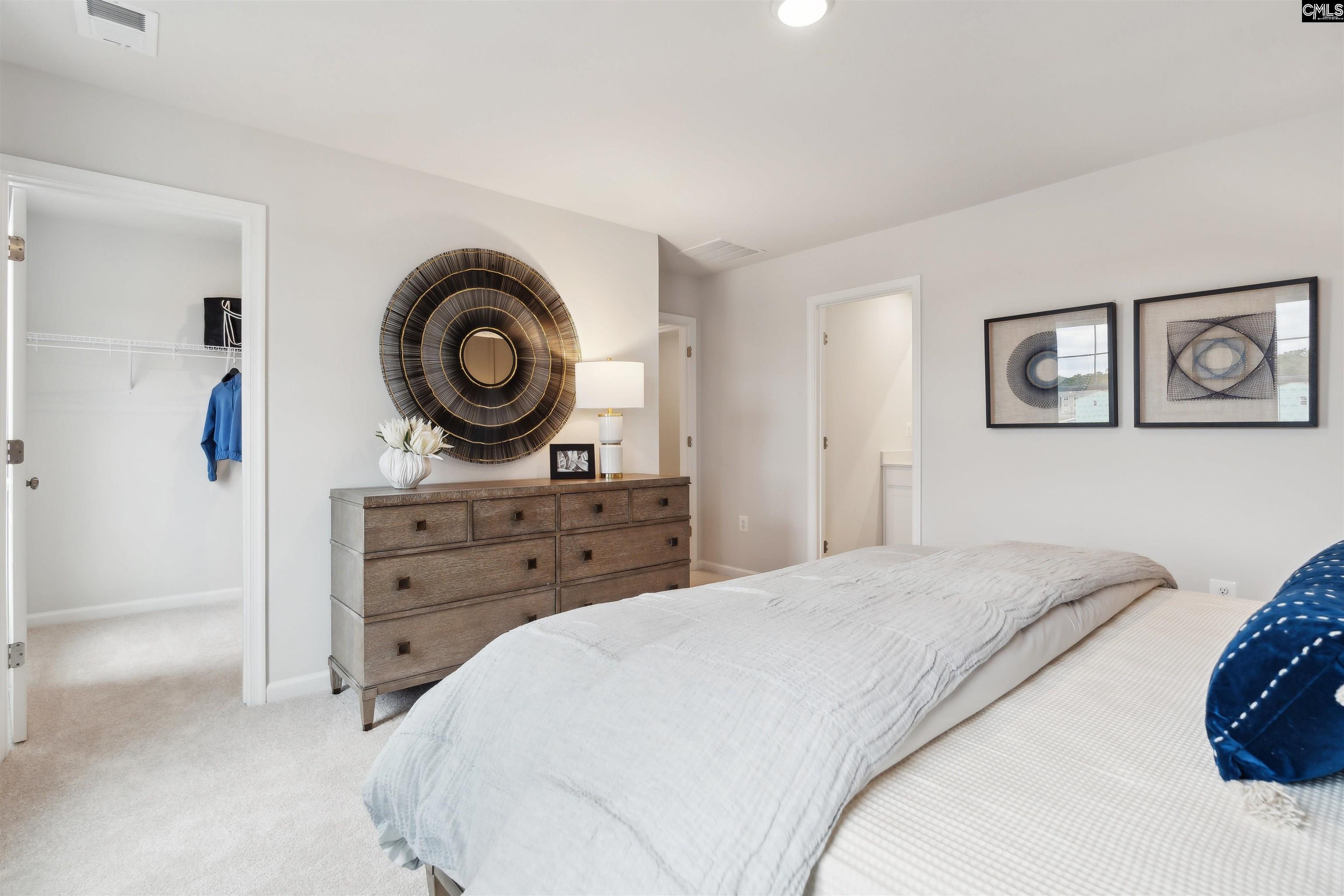 315 Paratrooper Lane Columbia, SC 29229