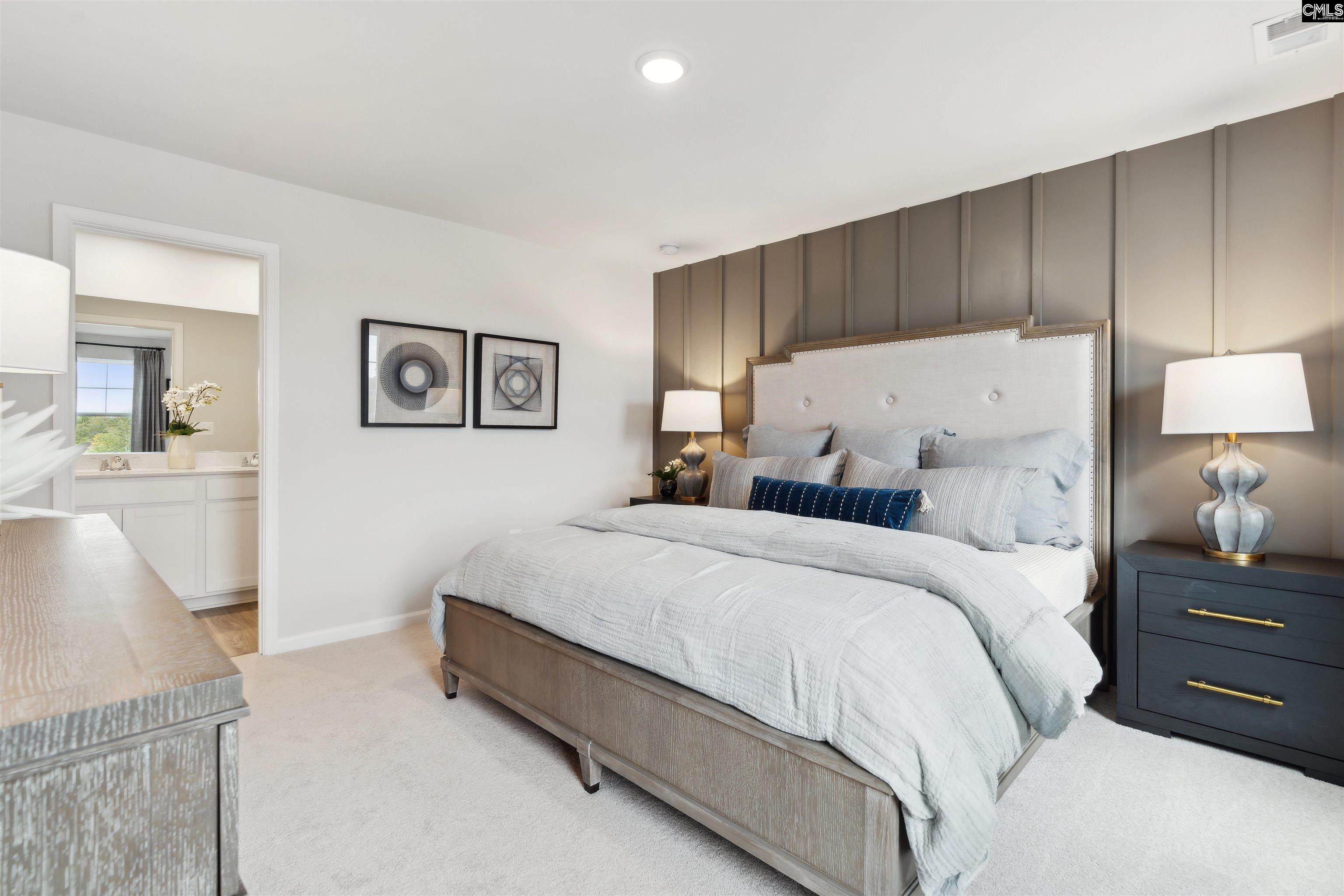 315 Paratrooper Lane Columbia, SC 29229