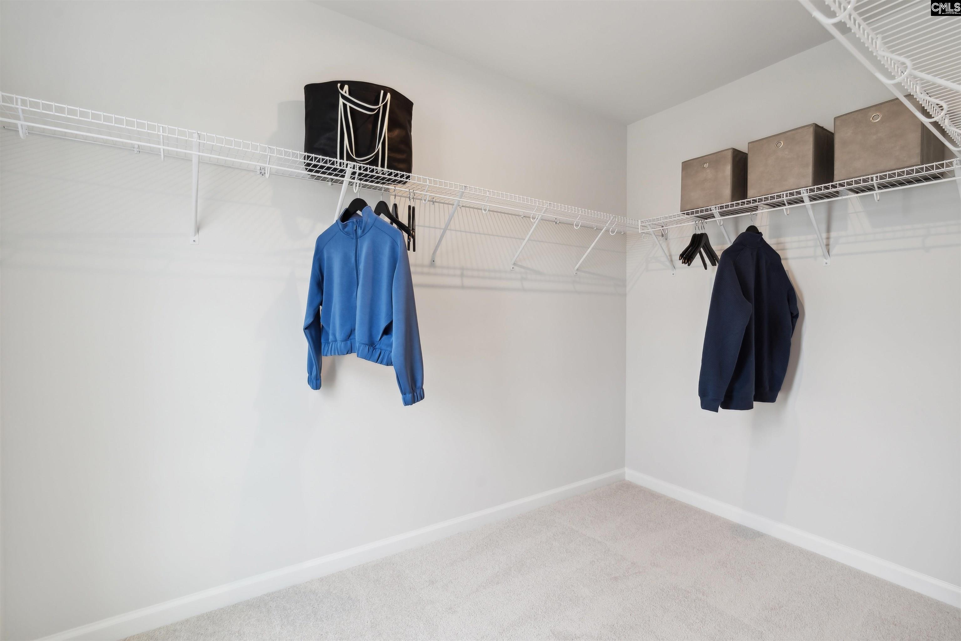 315 Paratrooper Lane Columbia, SC 29229