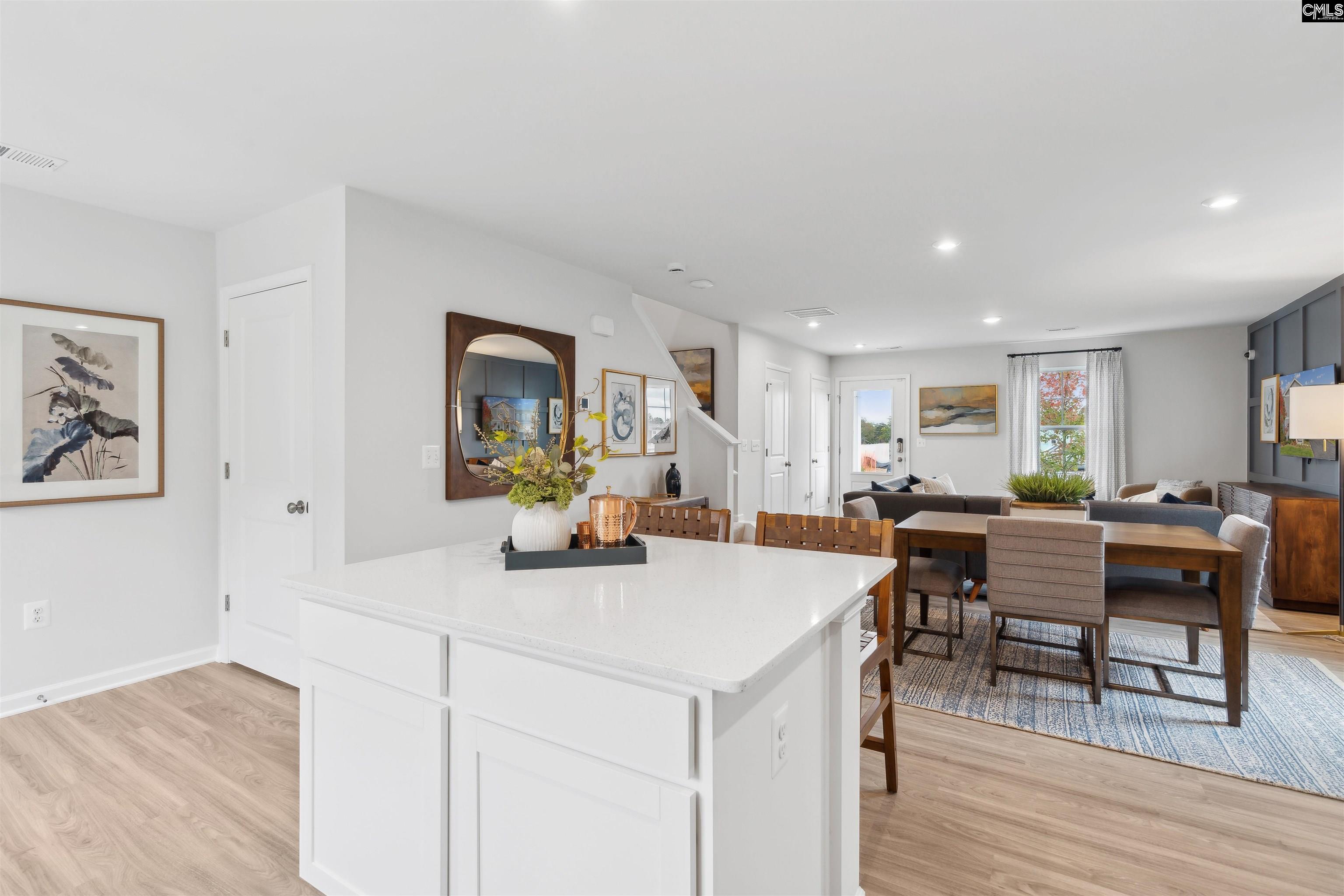 315 Paratrooper Lane Columbia, SC 29229