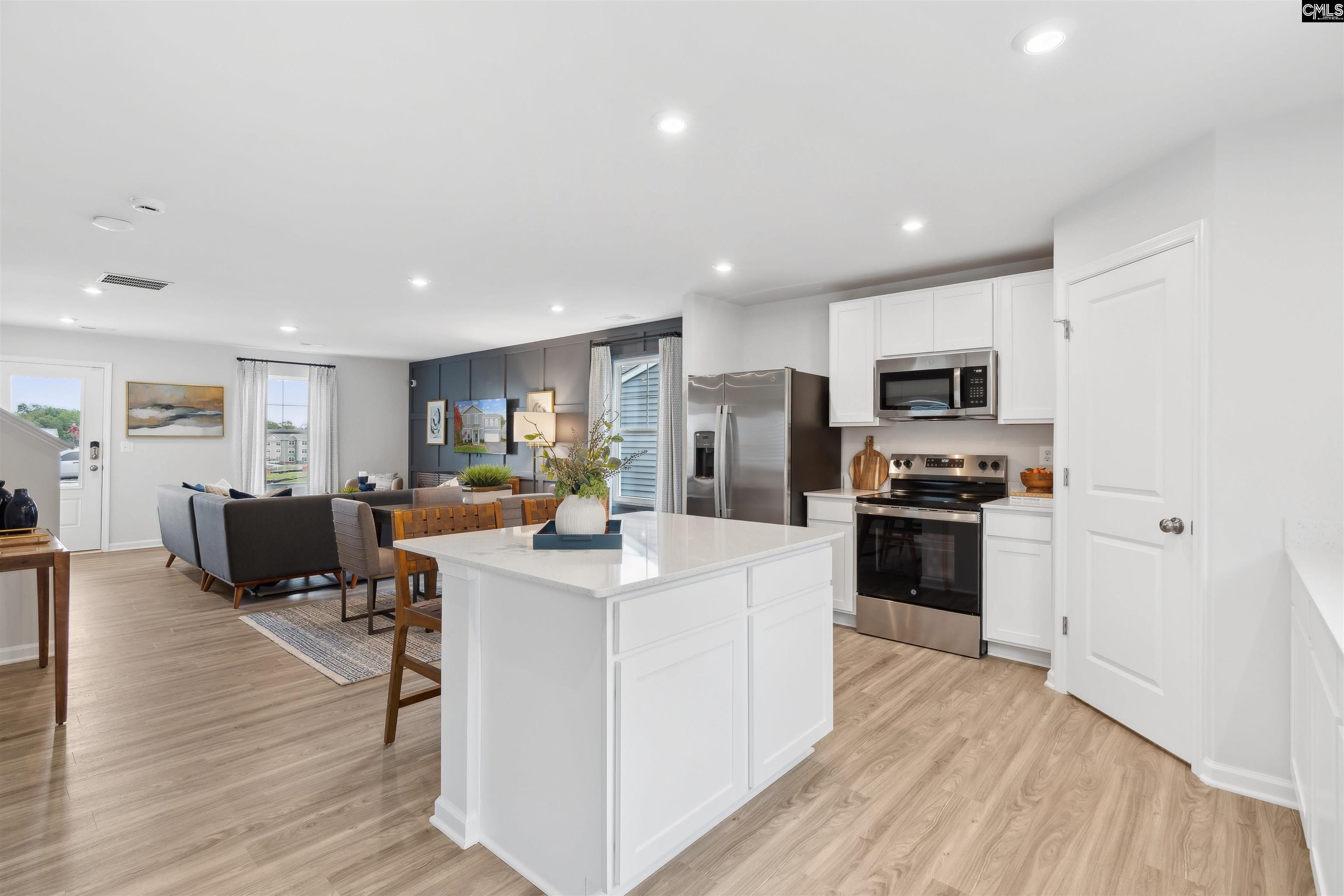315 Paratrooper Lane Columbia, SC 29229