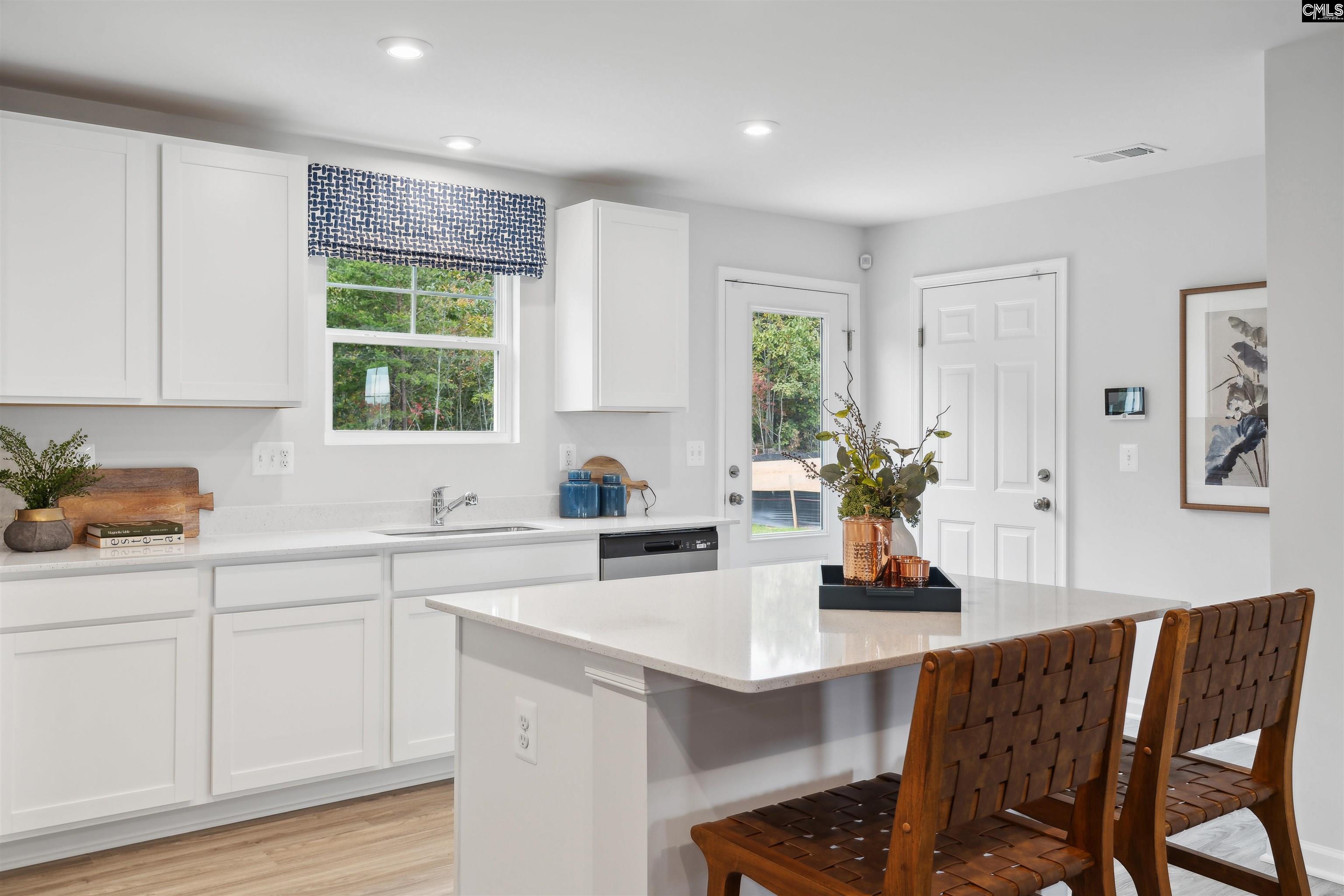 315 Paratrooper Lane Columbia, SC 29229