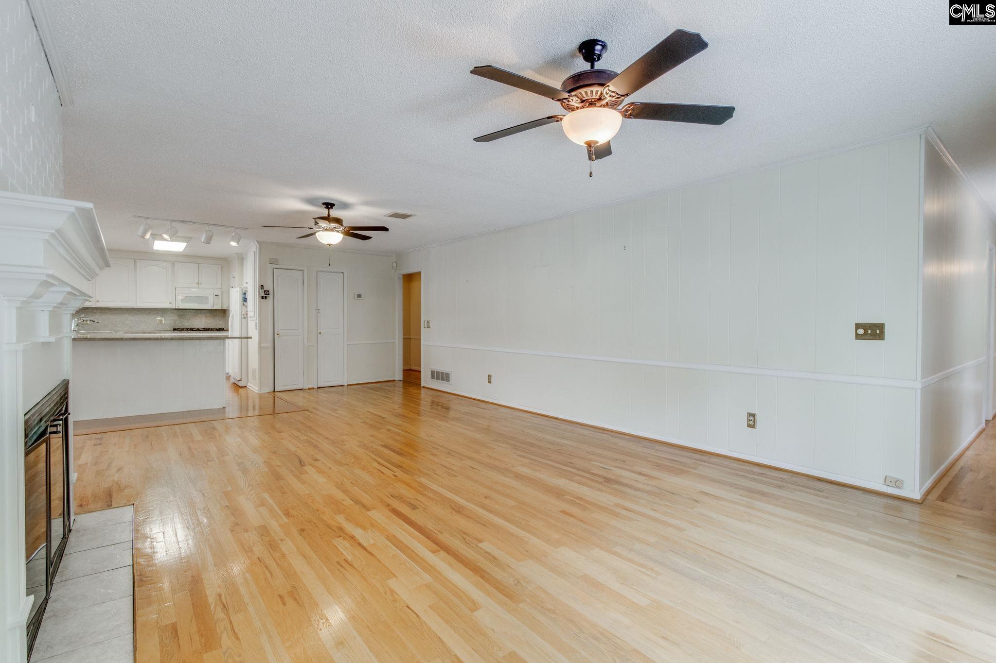 521 Jacobs Mill Pond Road Elgin, SC 28914