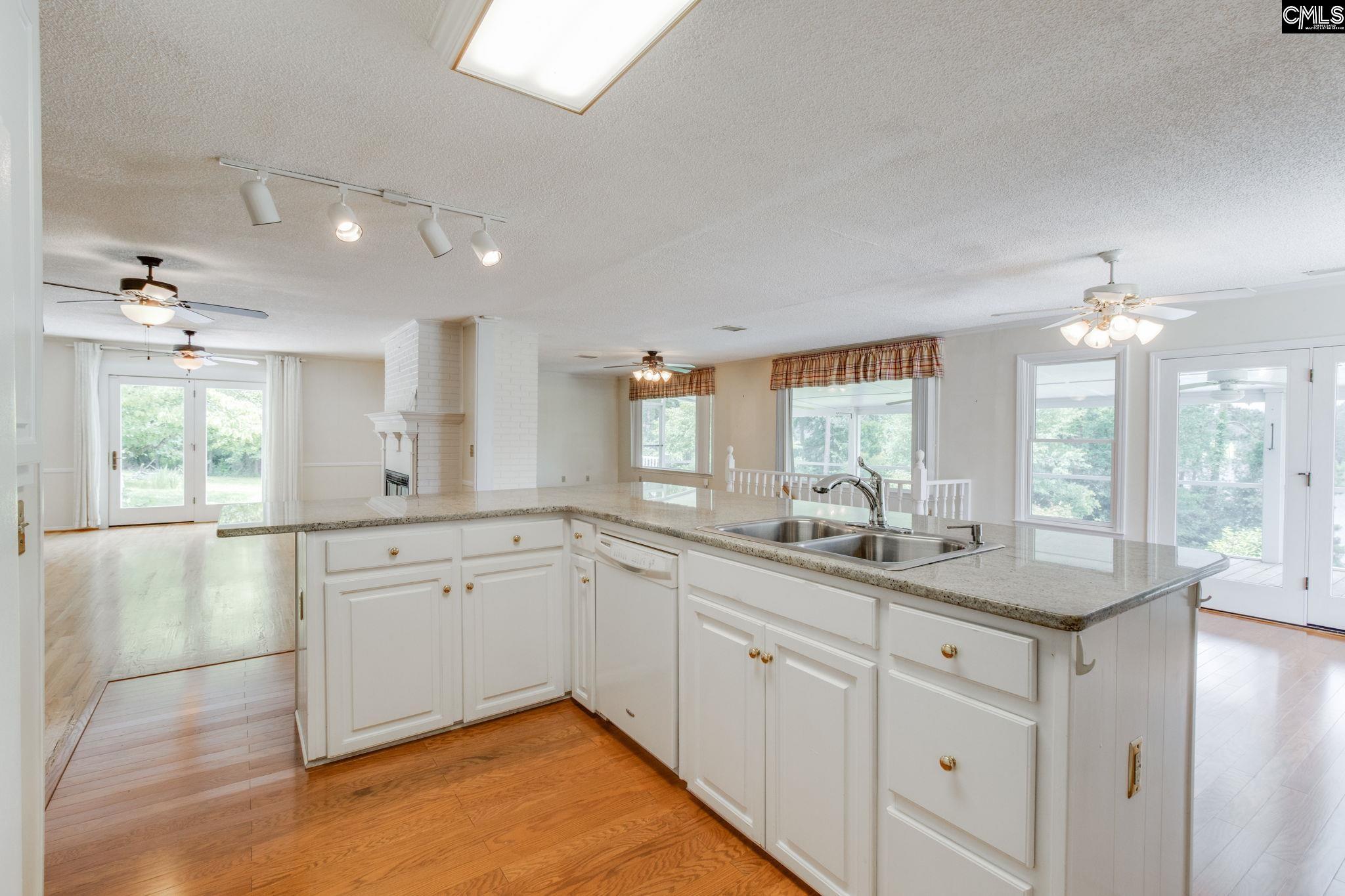 521 Jacobs Mill Pond Road Elgin, SC 28914