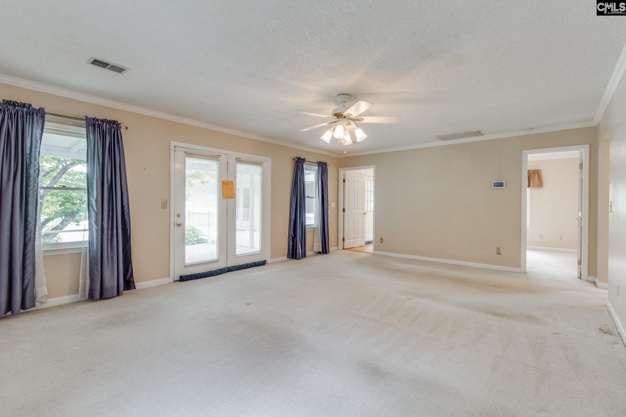 521 Jacobs Mill Pond Road Elgin, SC 28914