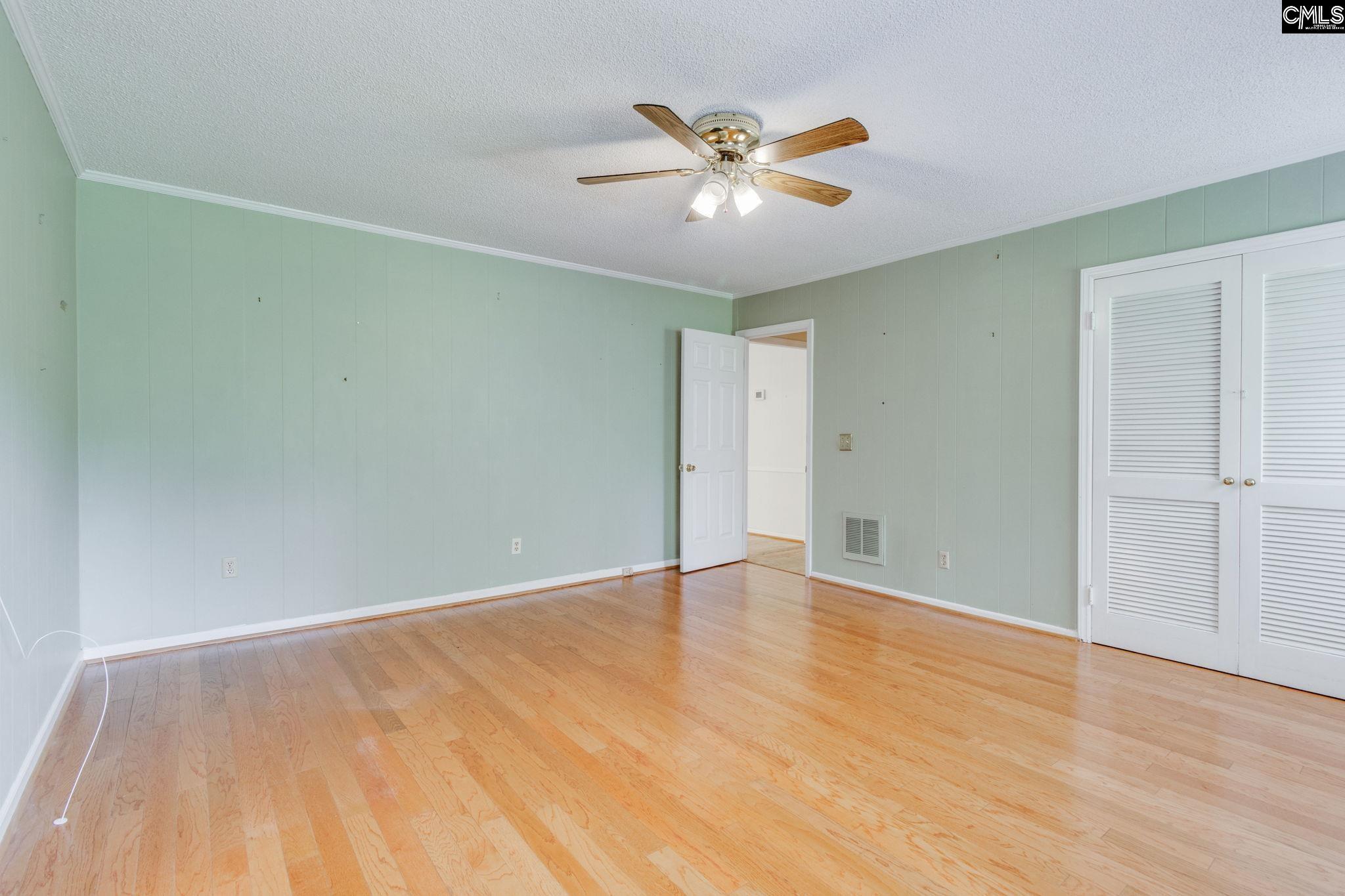 521 Jacobs Mill Pond Road Elgin, SC 28914