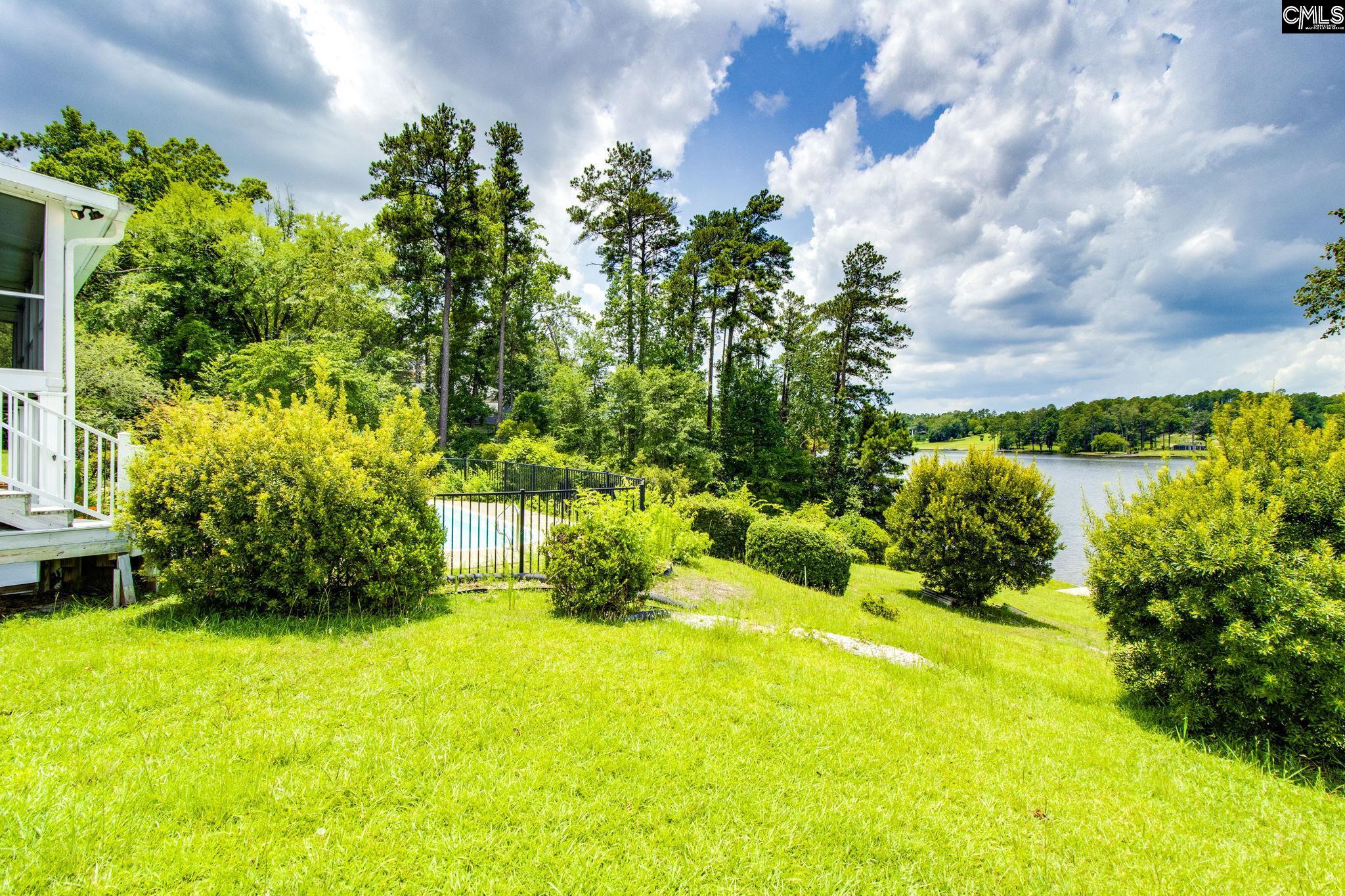 521 Jacobs Mill Pond Road Elgin, SC 28914