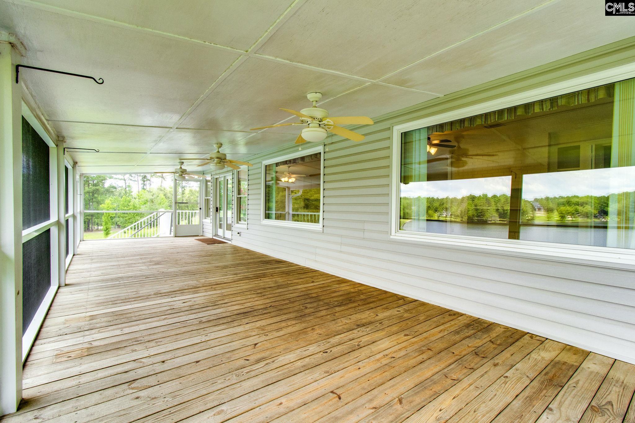 521 Jacobs Mill Pond Road Elgin, SC 28914