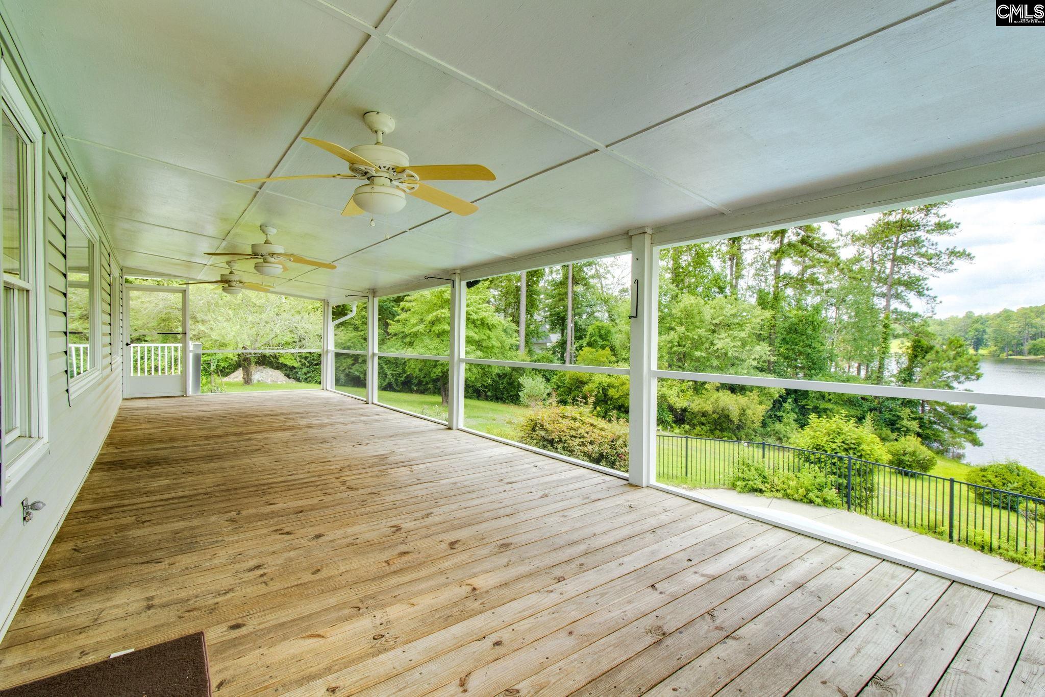 521 Jacobs Mill Pond Road Elgin, SC 28914