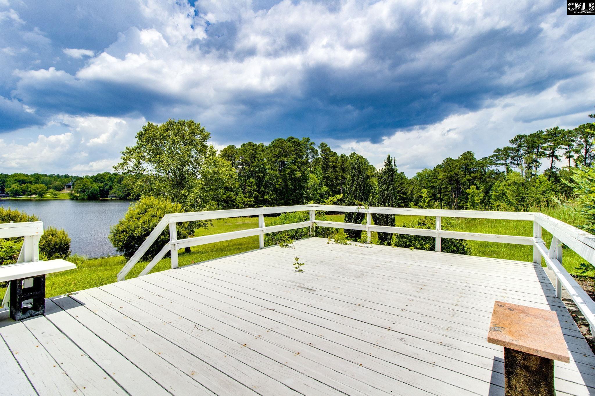 521 Jacobs Mill Pond Road Elgin, SC 28914