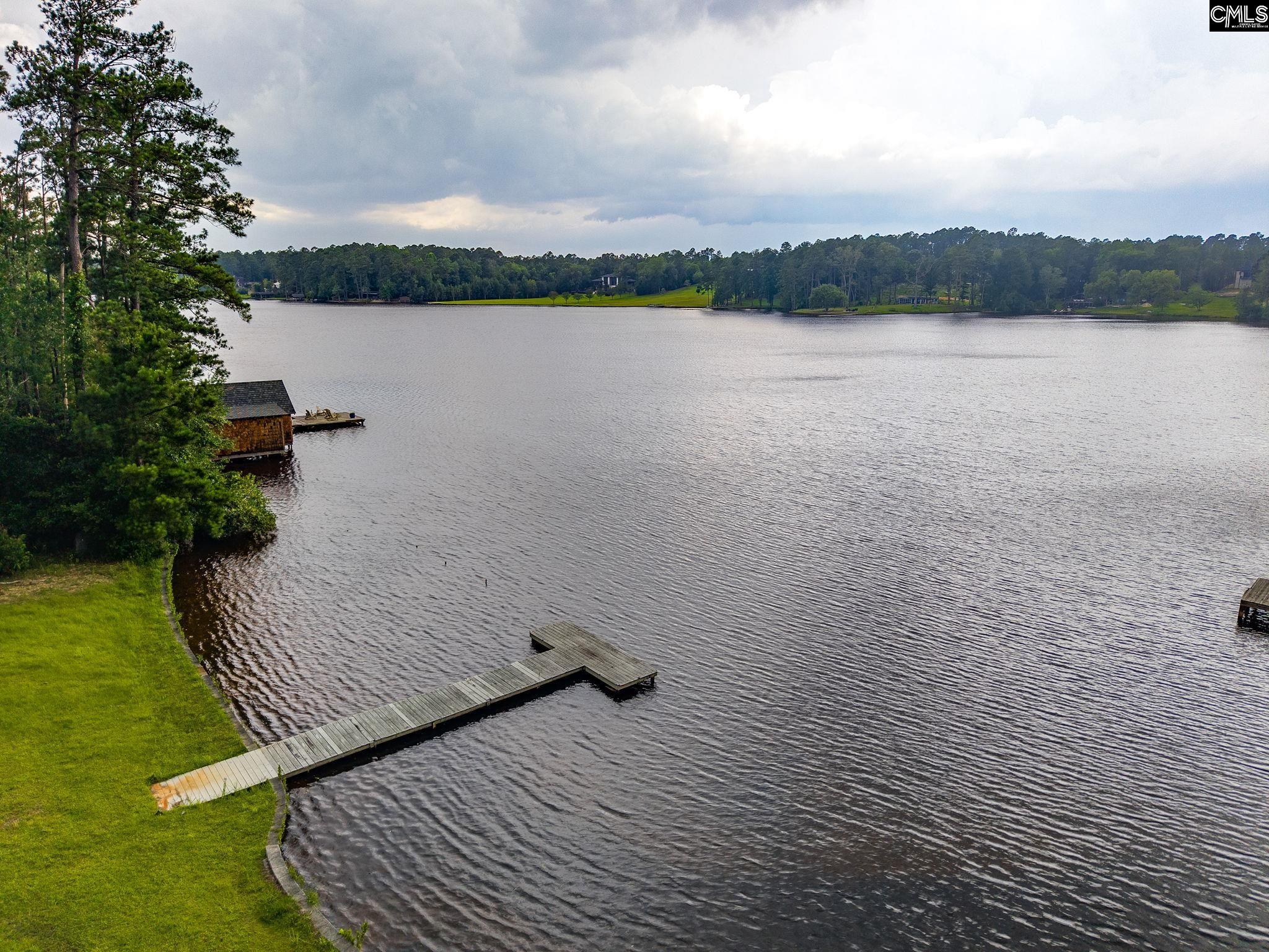 521 Jacobs Mill Pond Road Elgin, SC 28914