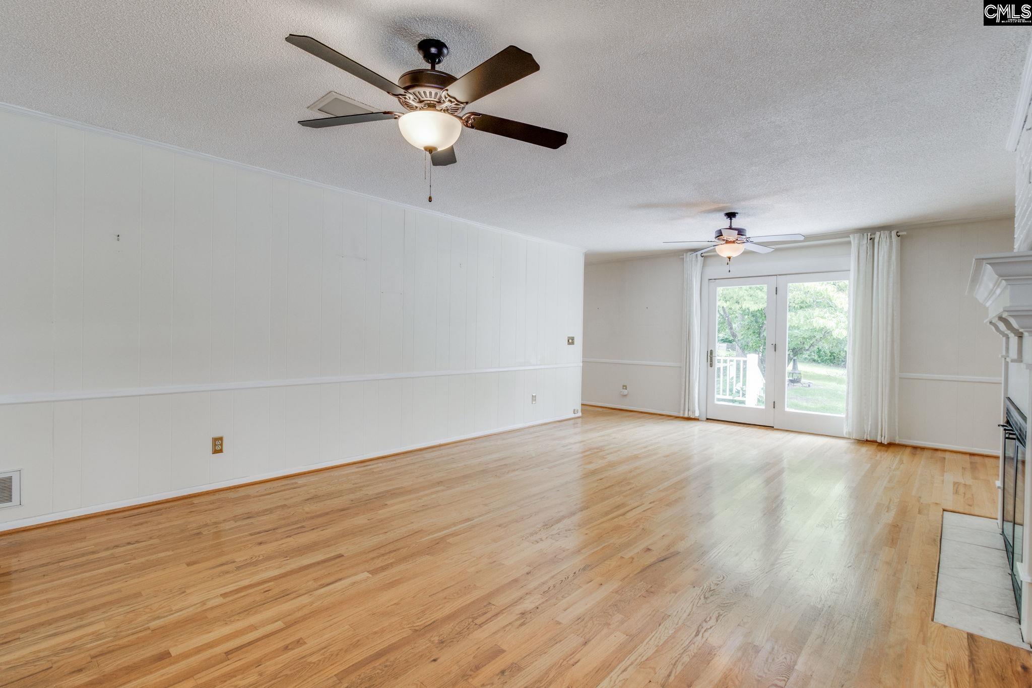 521 Jacobs Mill Pond Road Elgin, SC 28914