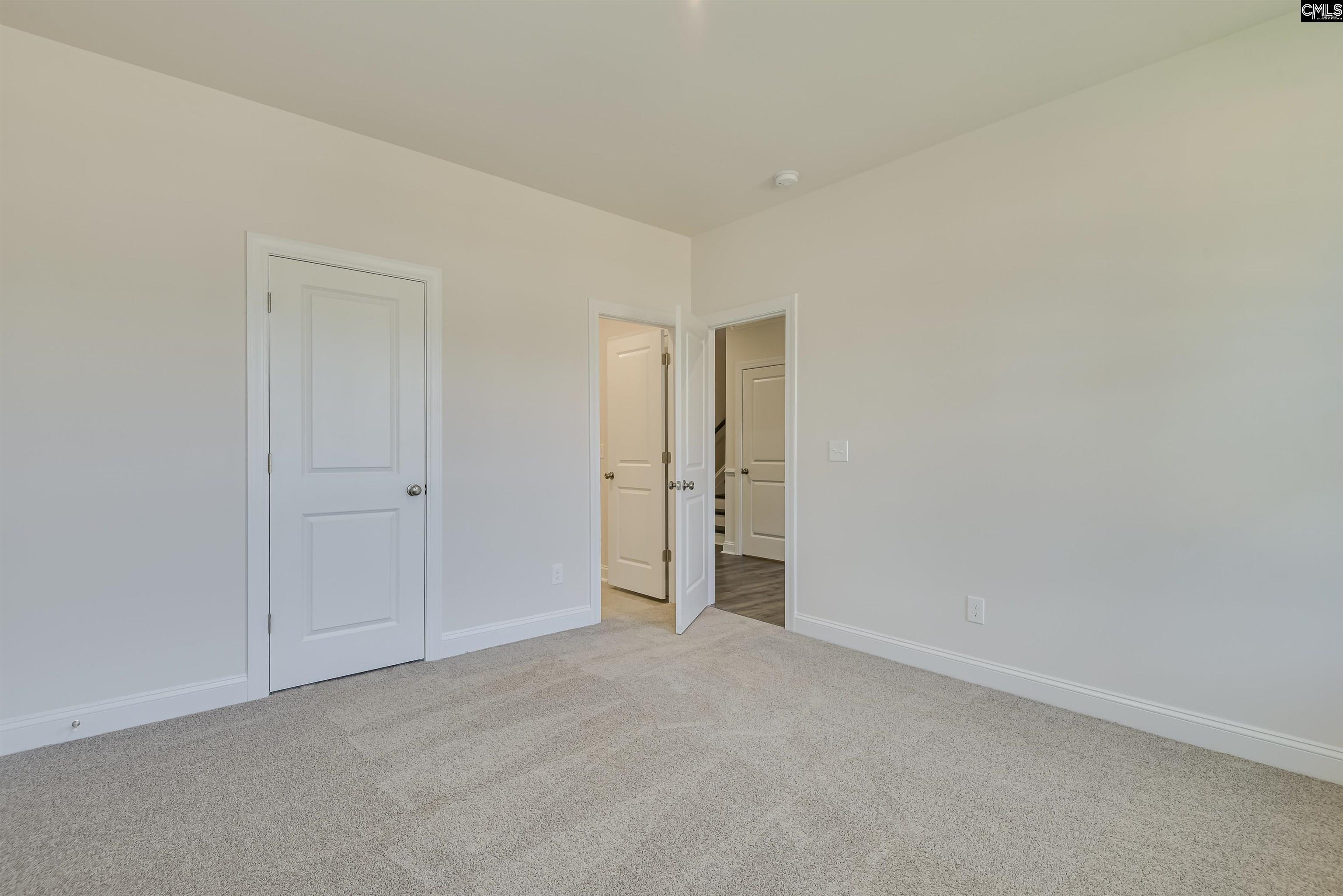 916 Oak Valley Drive Blythewood, SC 29016