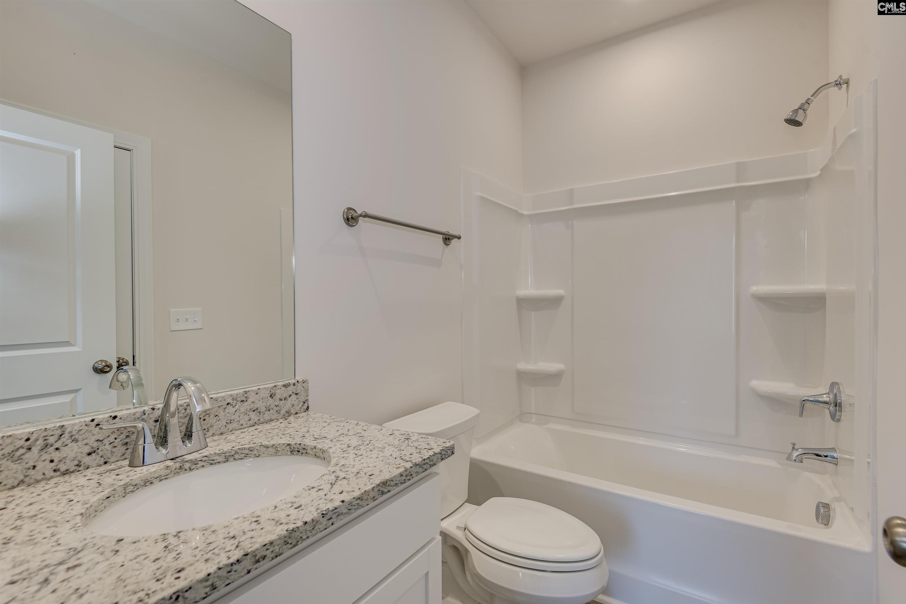 916 Oak Valley Drive Blythewood, SC 29016