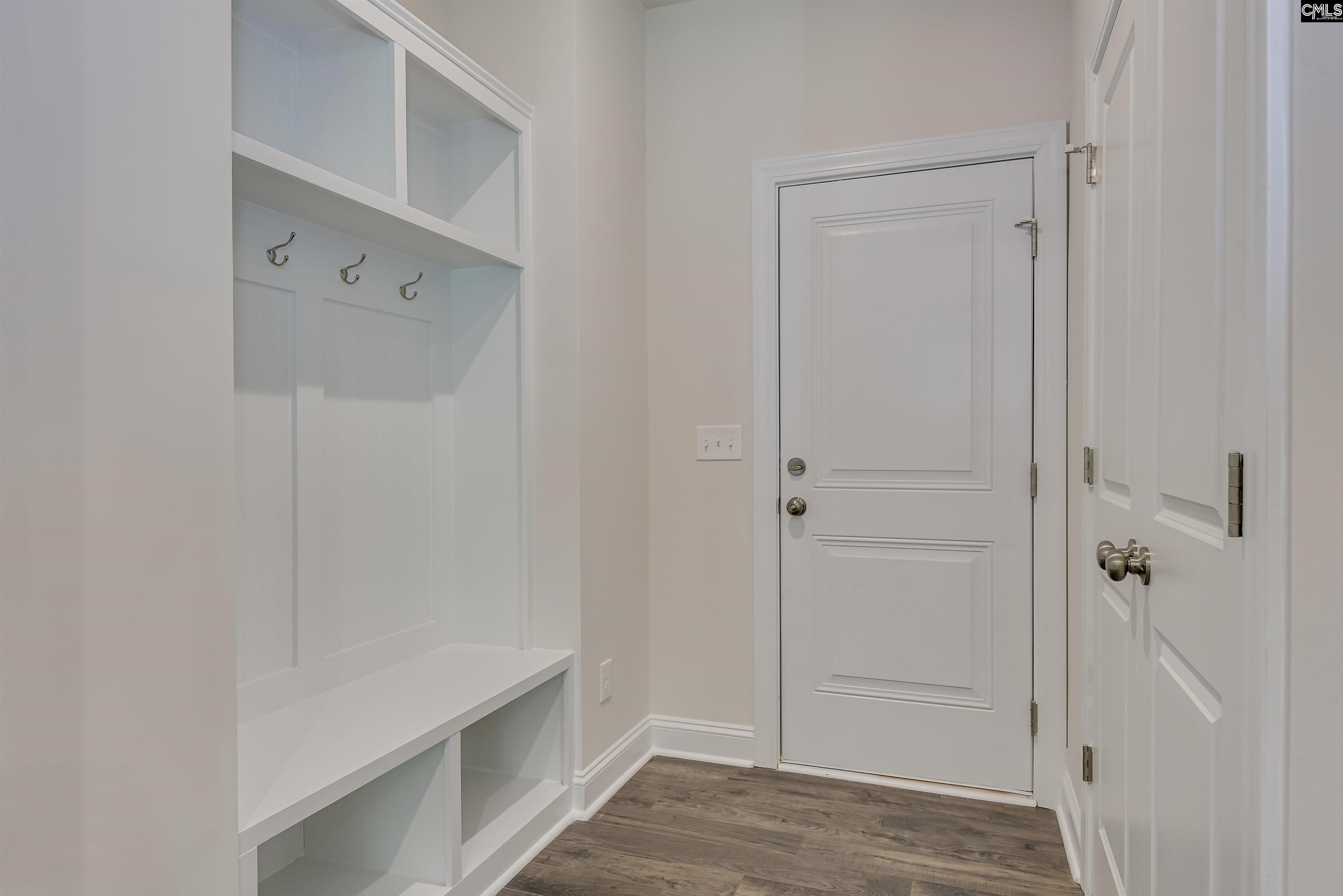 916 Oak Valley Drive Blythewood, SC 29016