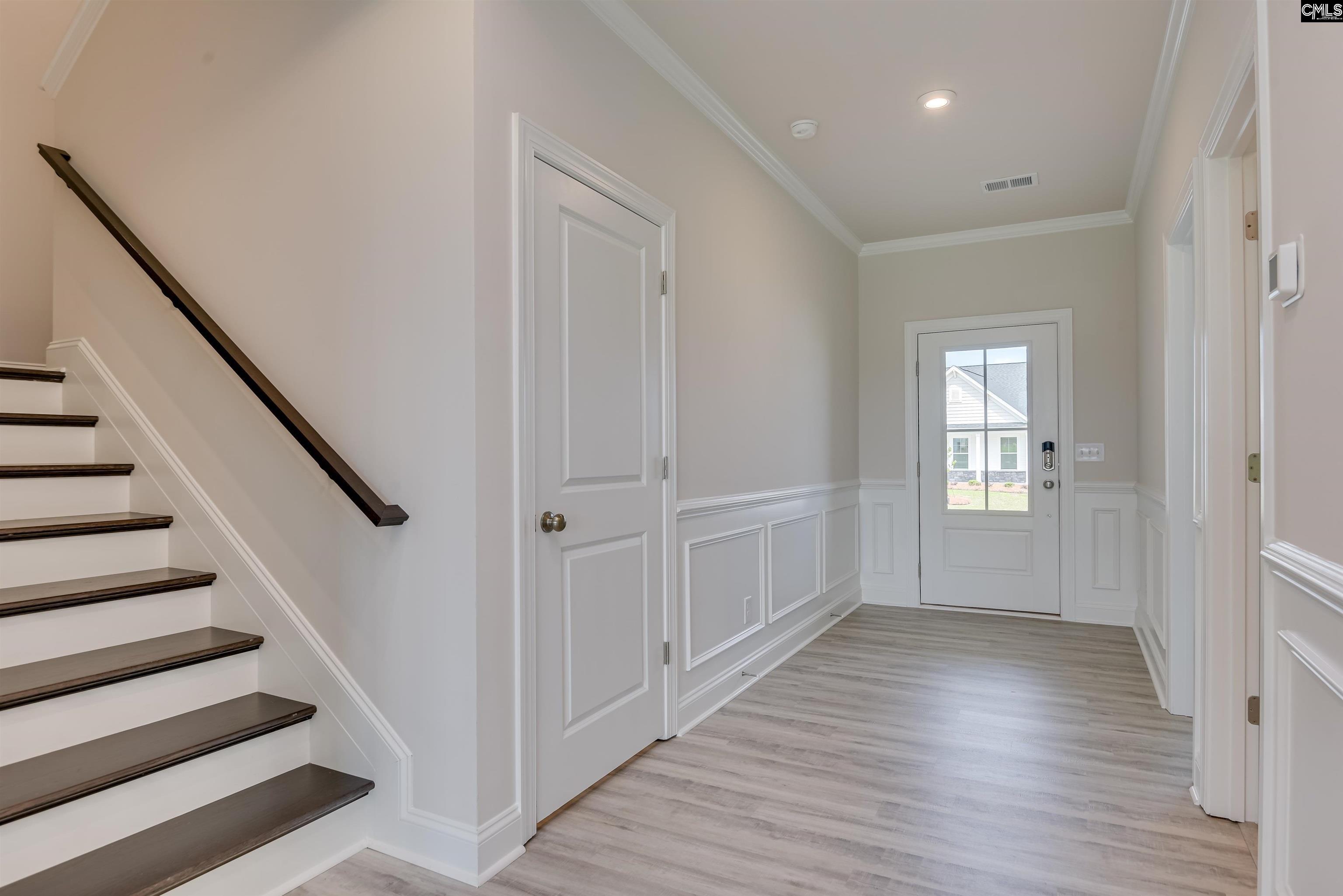 916 Oak Valley Drive Blythewood, SC 29016
