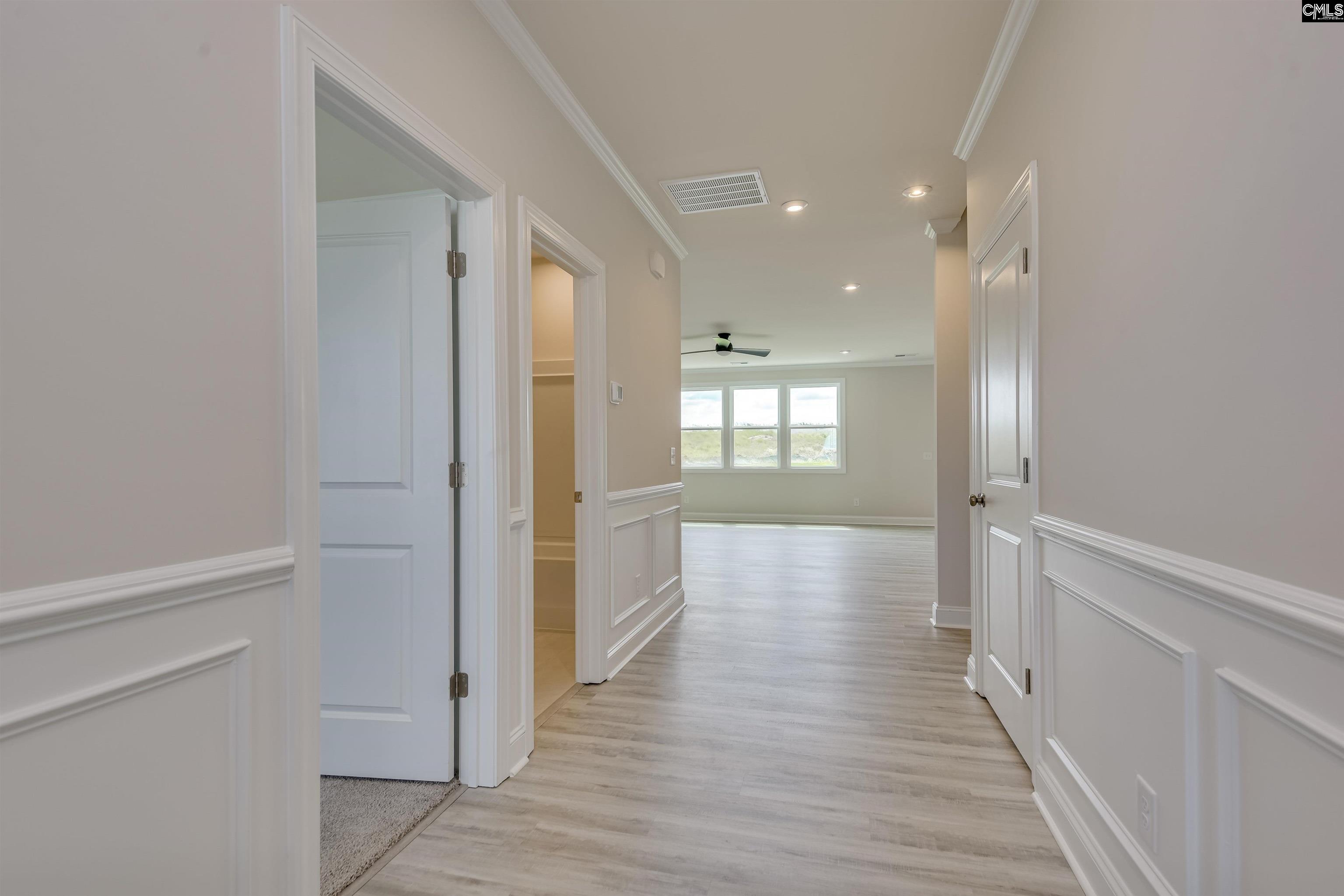 916 Oak Valley Drive Blythewood, SC 29016