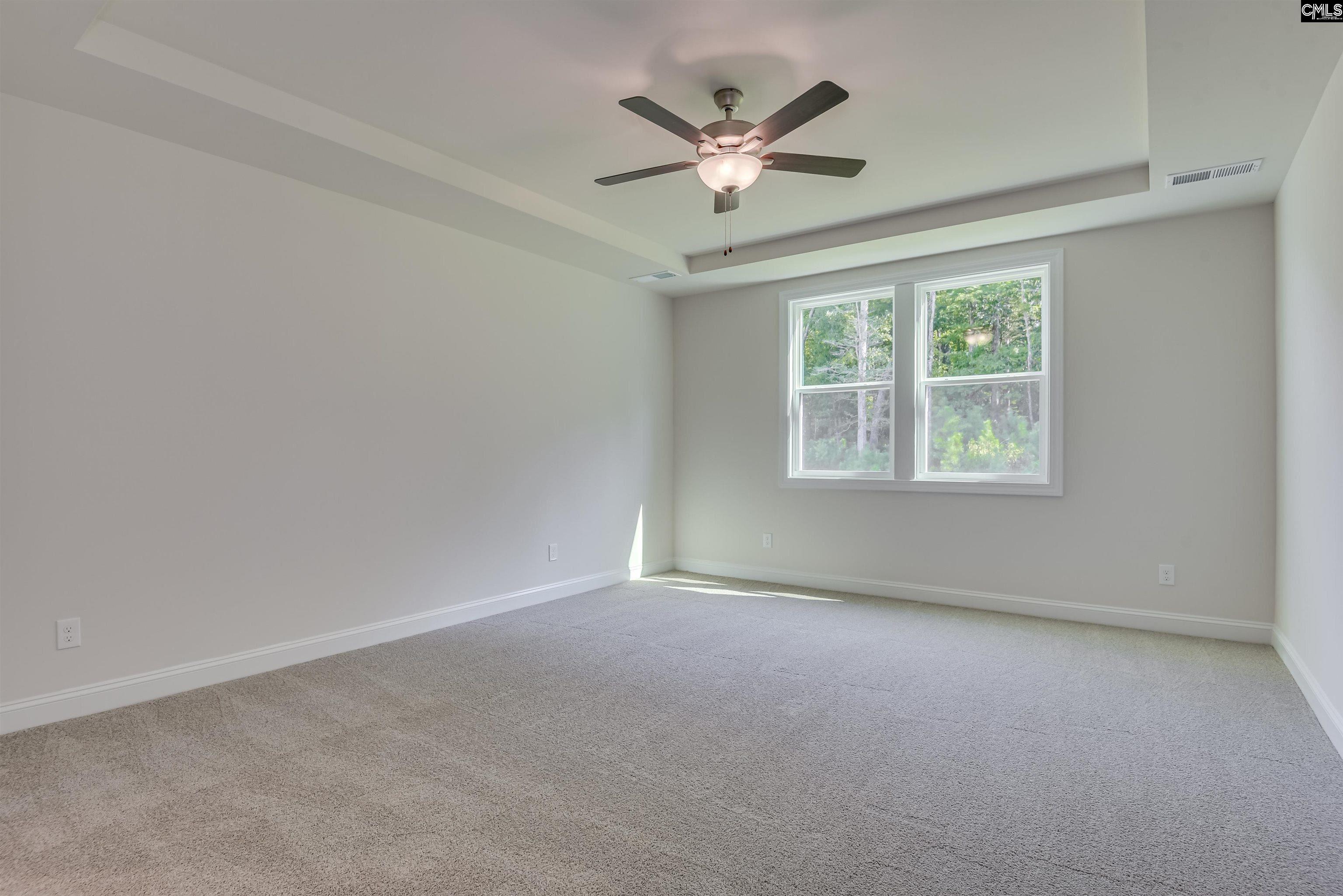 916 Oak Valley Drive Blythewood, SC 29016