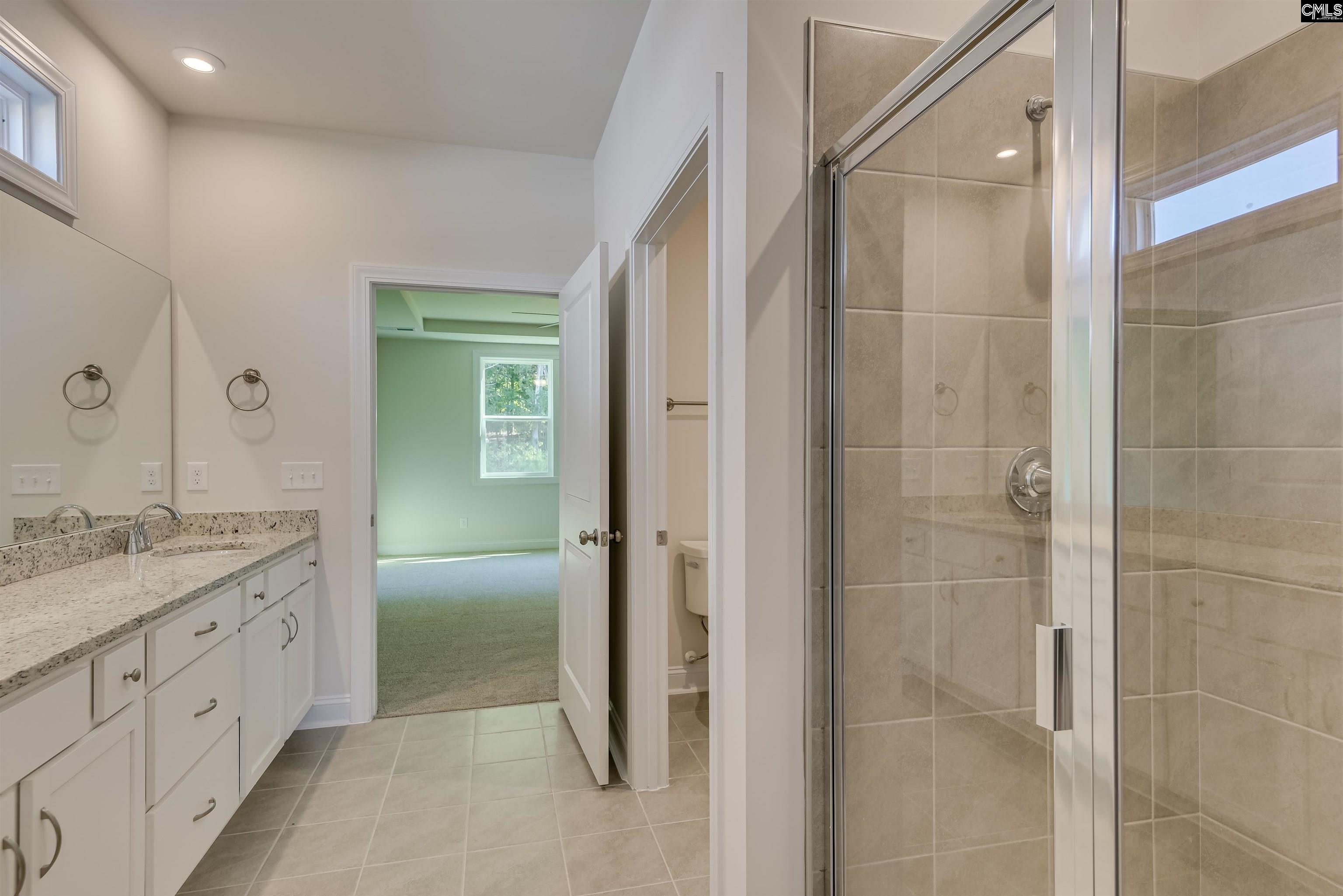 916 Oak Valley Drive Blythewood, SC 29016
