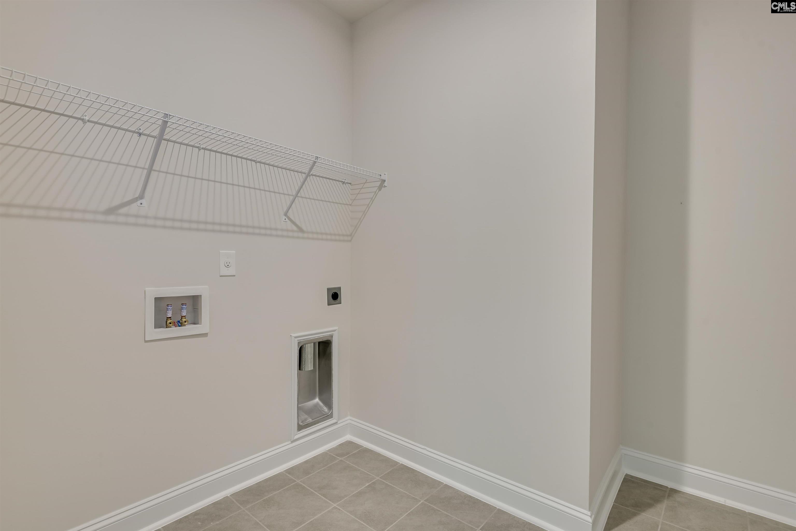 916 Oak Valley Drive Blythewood, SC 29016