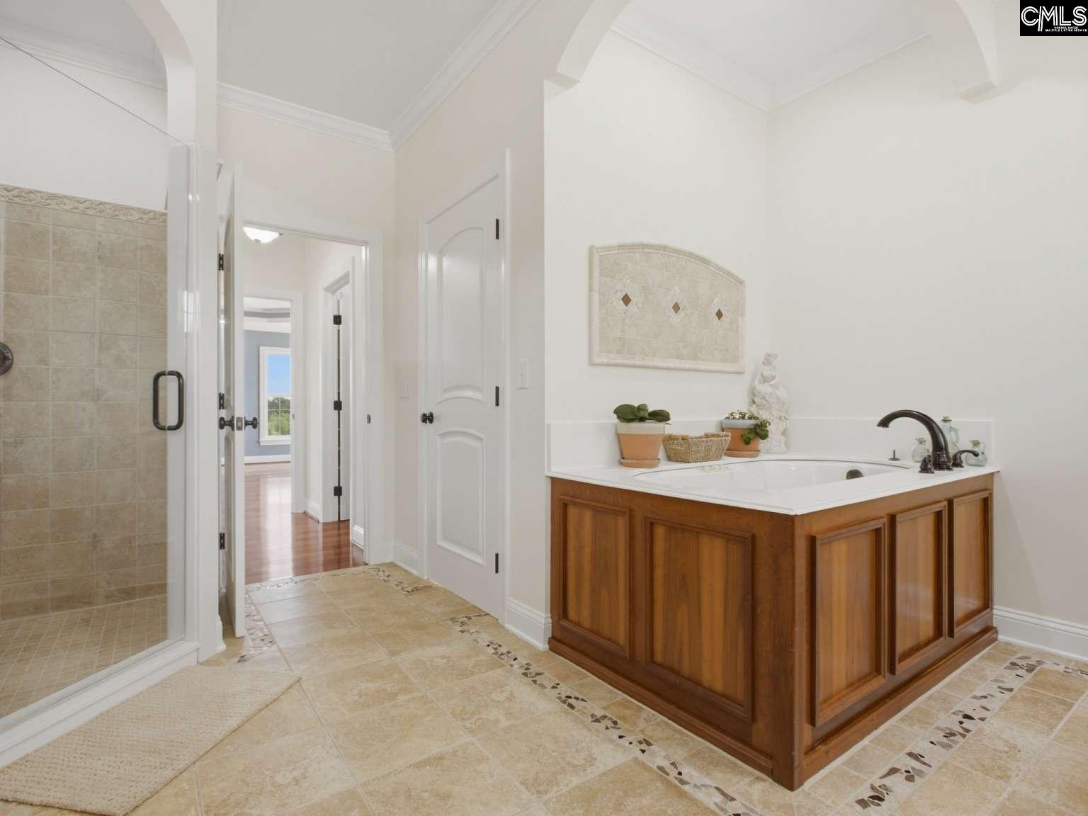 501 Fairfield Hill Road Winnsboro, SC 29180