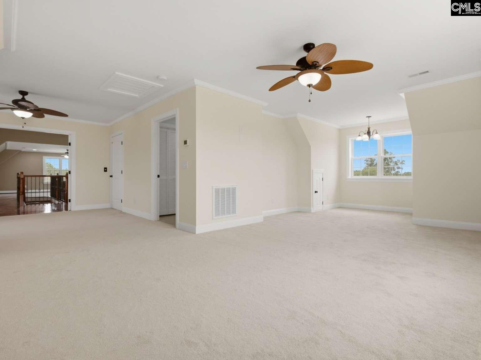 501 Fairfield Hill Road Winnsboro, SC 29180
