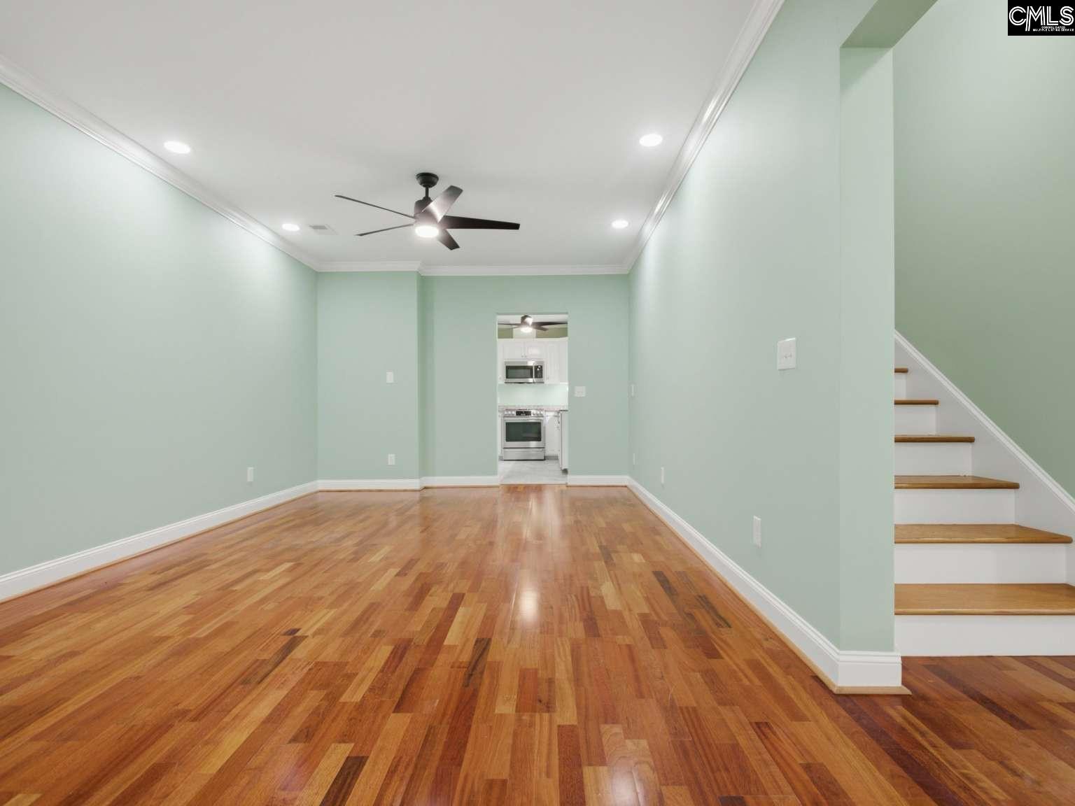 501 Fairfield Hill Road Winnsboro, SC 29180