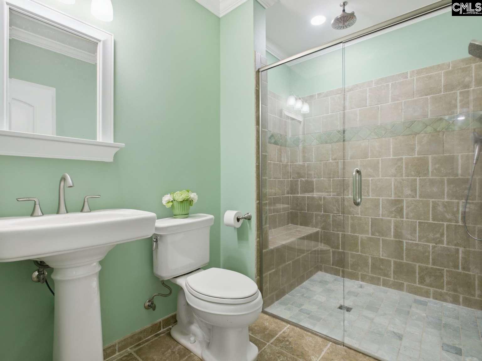 501 Fairfield Hill Road Winnsboro, SC 29180