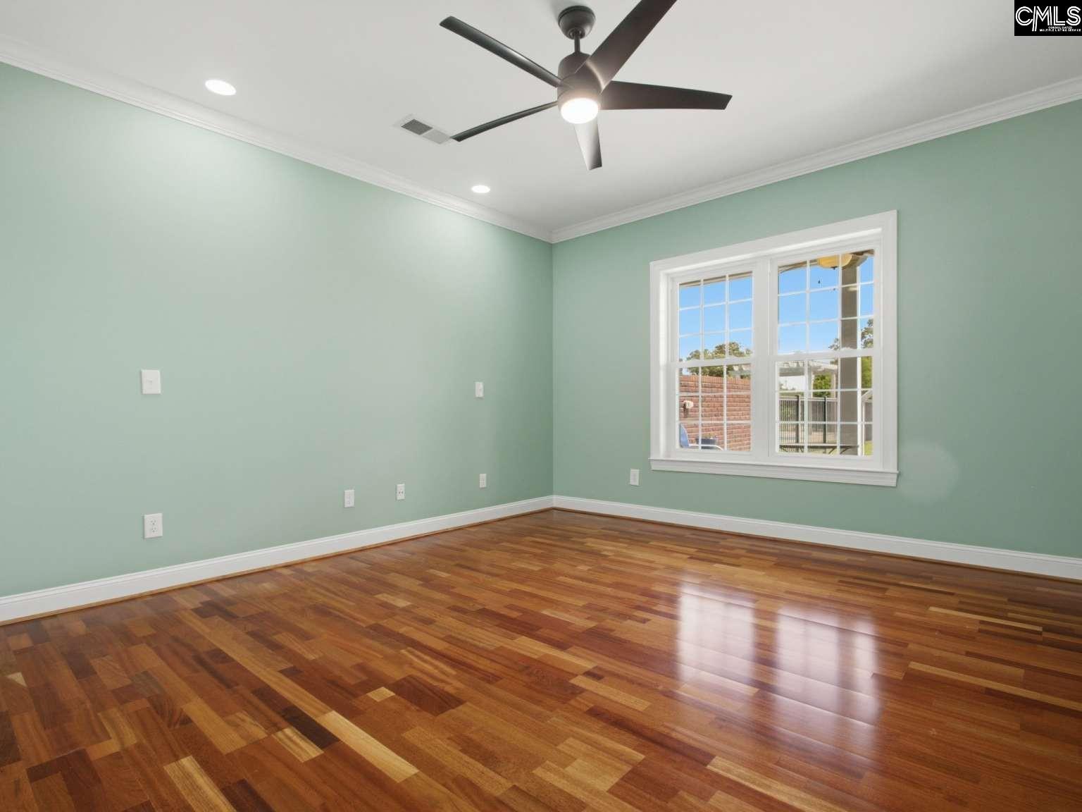 501 Fairfield Hill Road Winnsboro, SC 29180