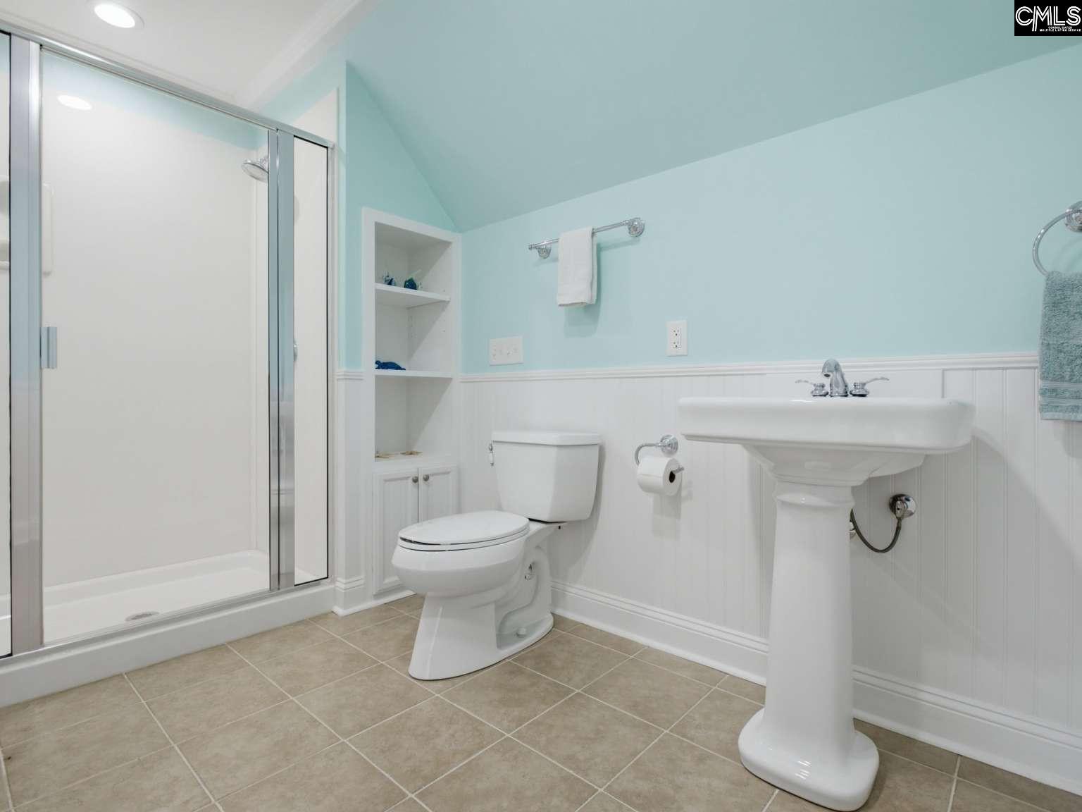 501 Fairfield Hill Road Winnsboro, SC 29180