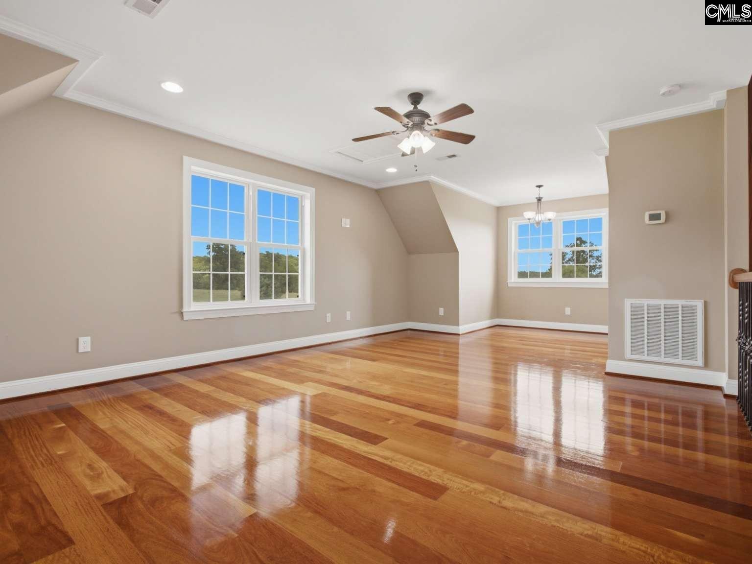 501 Fairfield Hill Road Winnsboro, SC 29180
