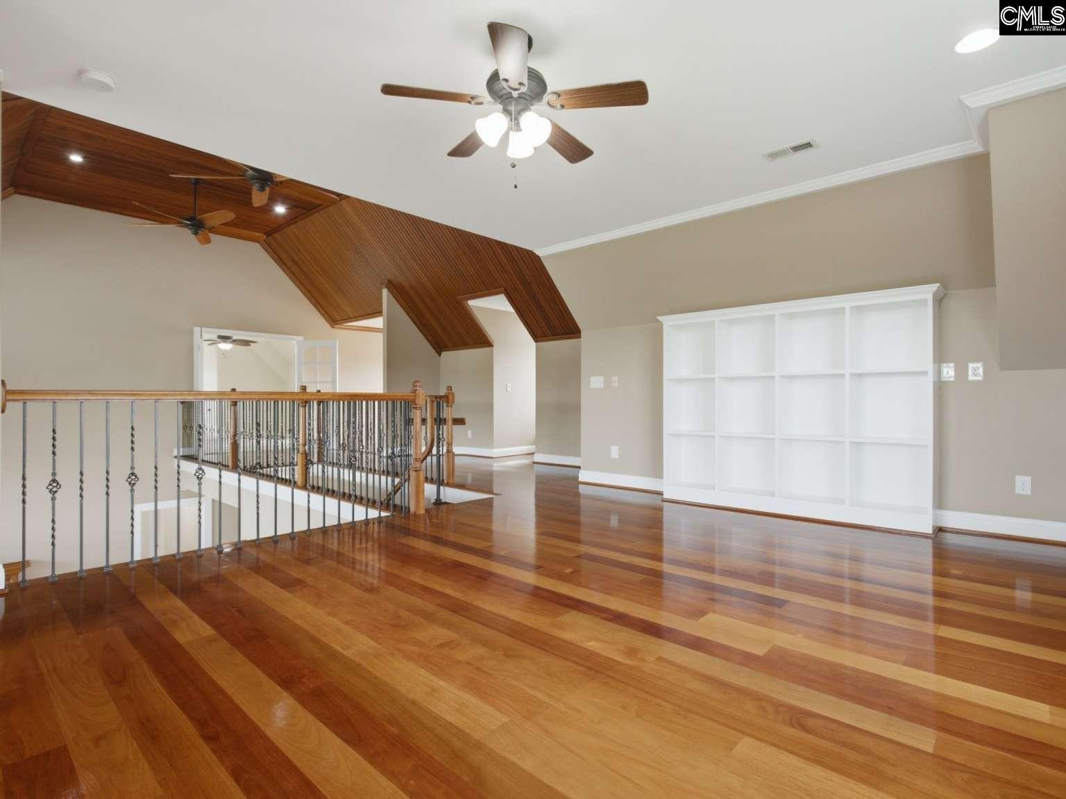 501 Fairfield Hill Road Winnsboro, SC 29180