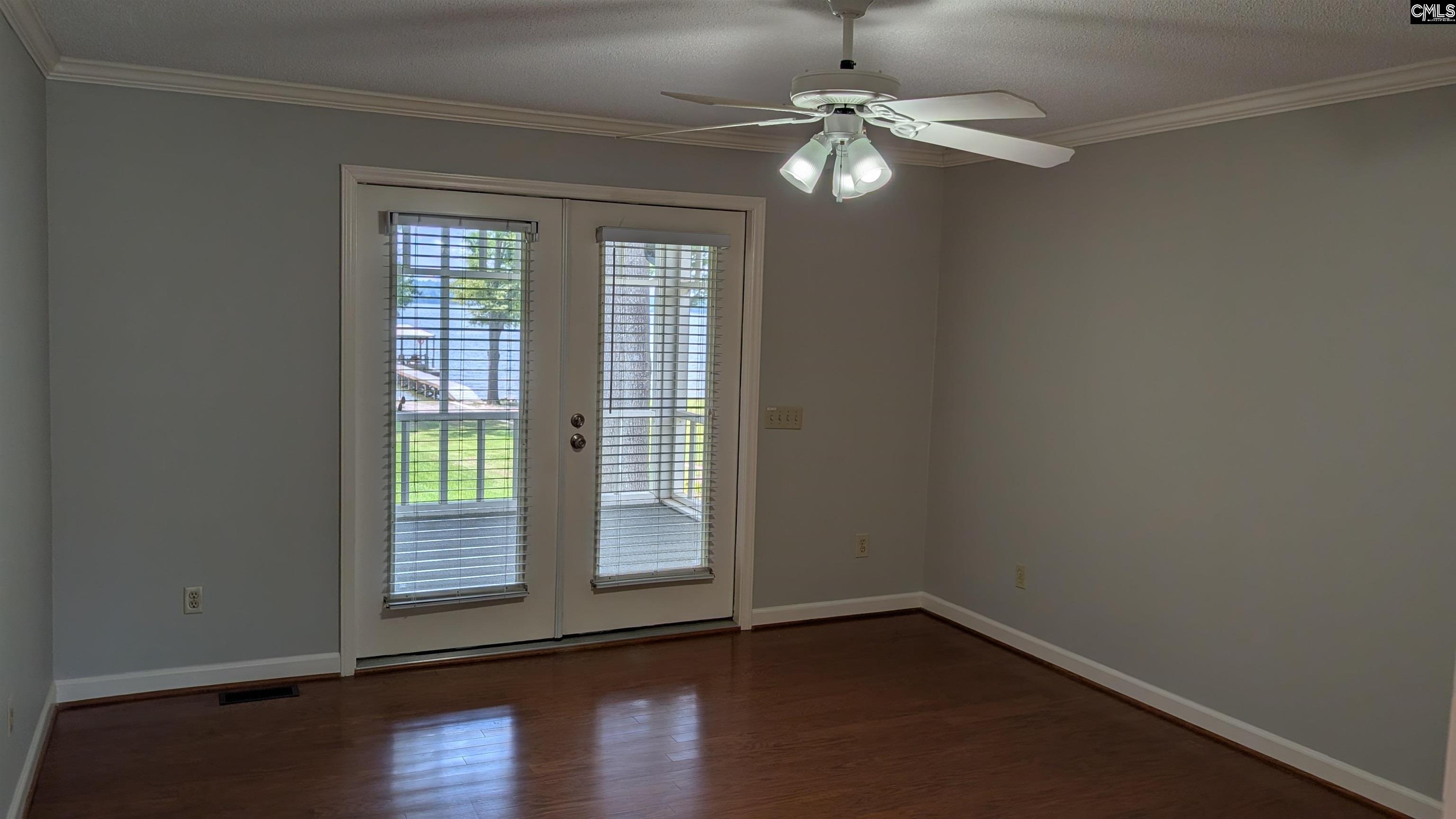 2364 Lakeside Drive Liberty Hill, SC 29074-0000