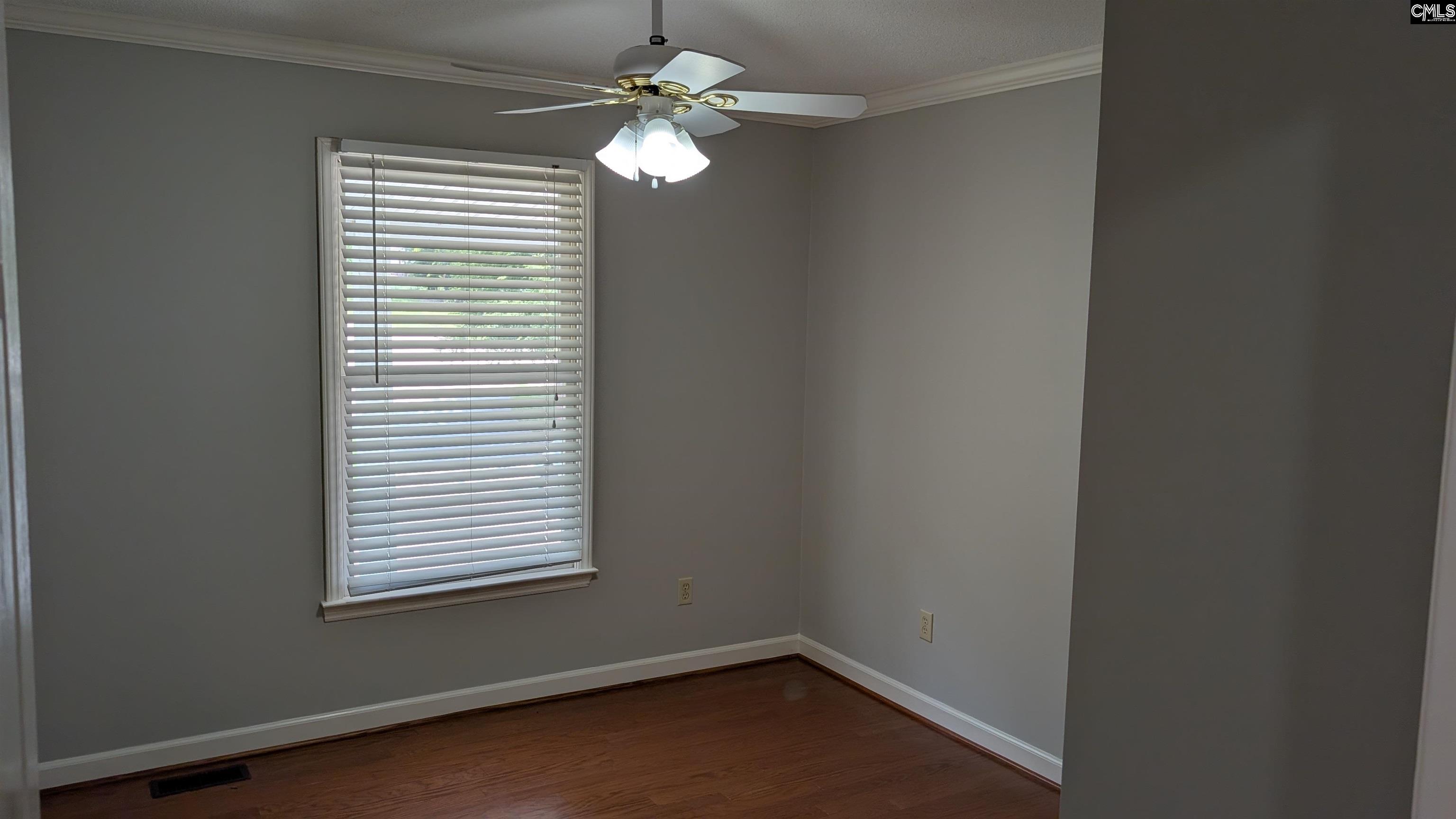 2364 Lakeside Drive Liberty Hill, SC 29074-0000