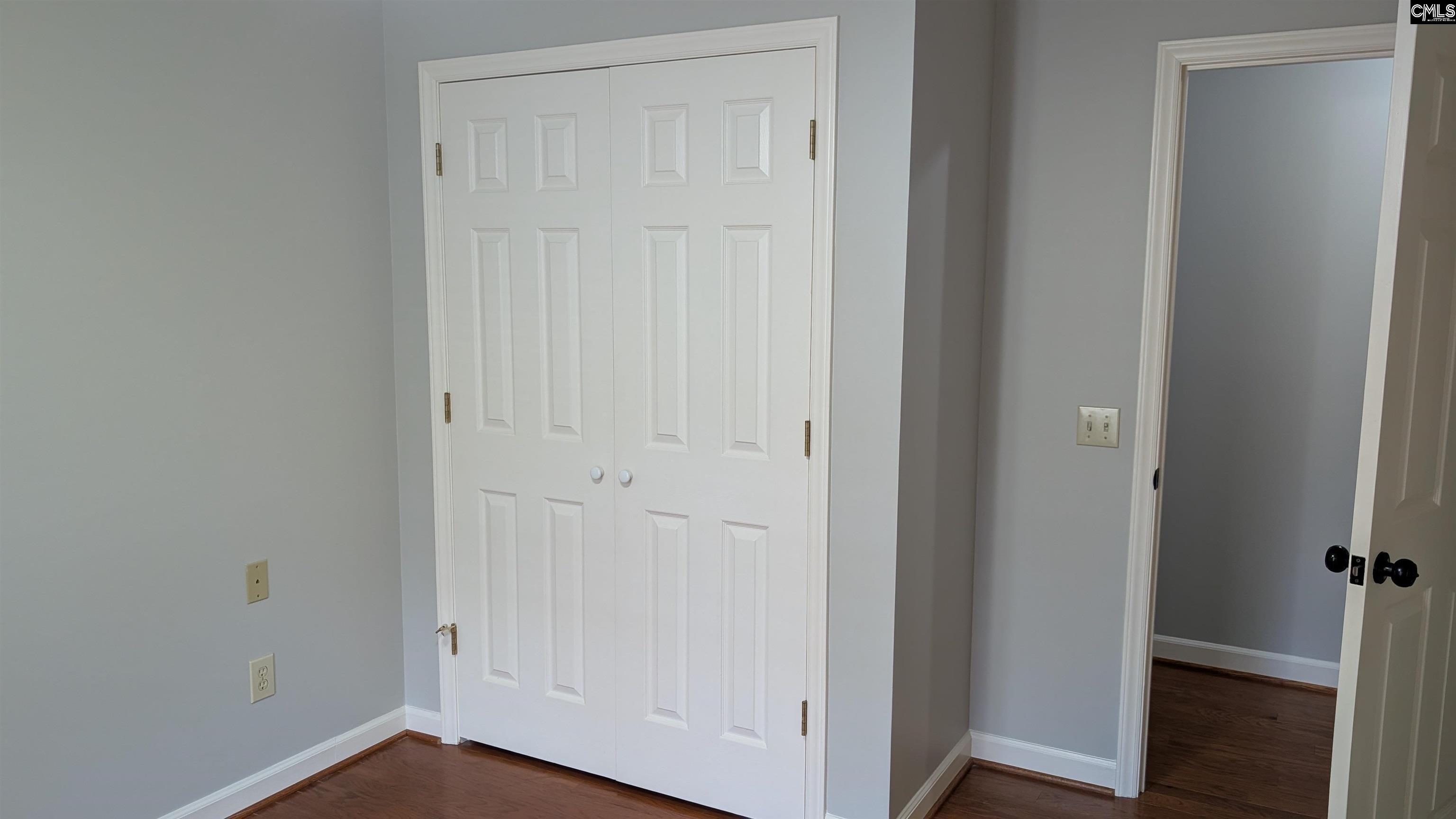 2364 Lakeside Drive Liberty Hill, SC 29074-0000