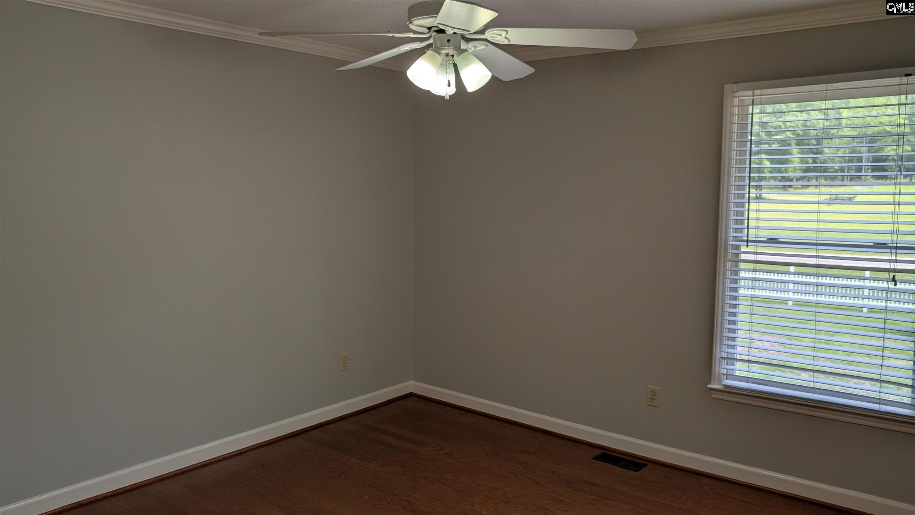2364 Lakeside Drive Liberty Hill, SC 29074-0000