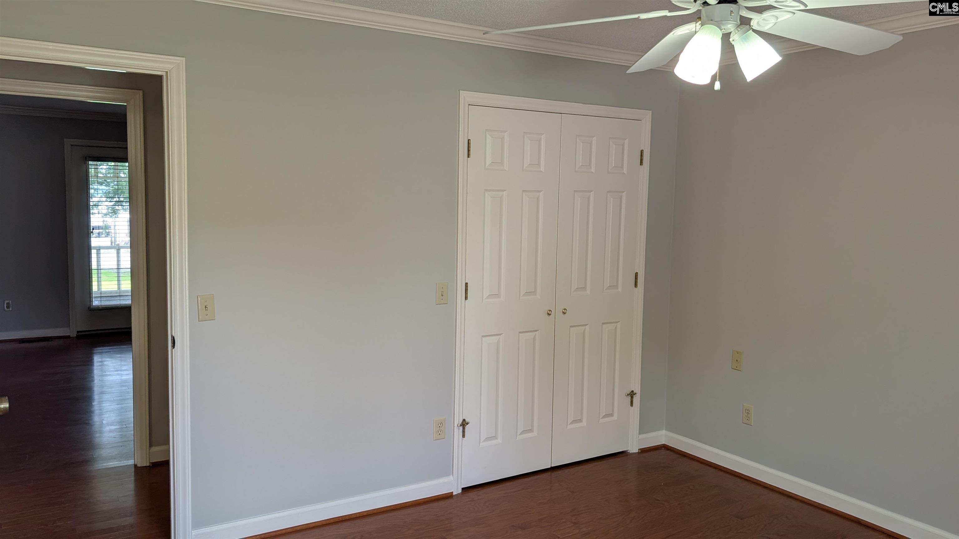 2364 Lakeside Drive Liberty Hill, SC 29074-0000