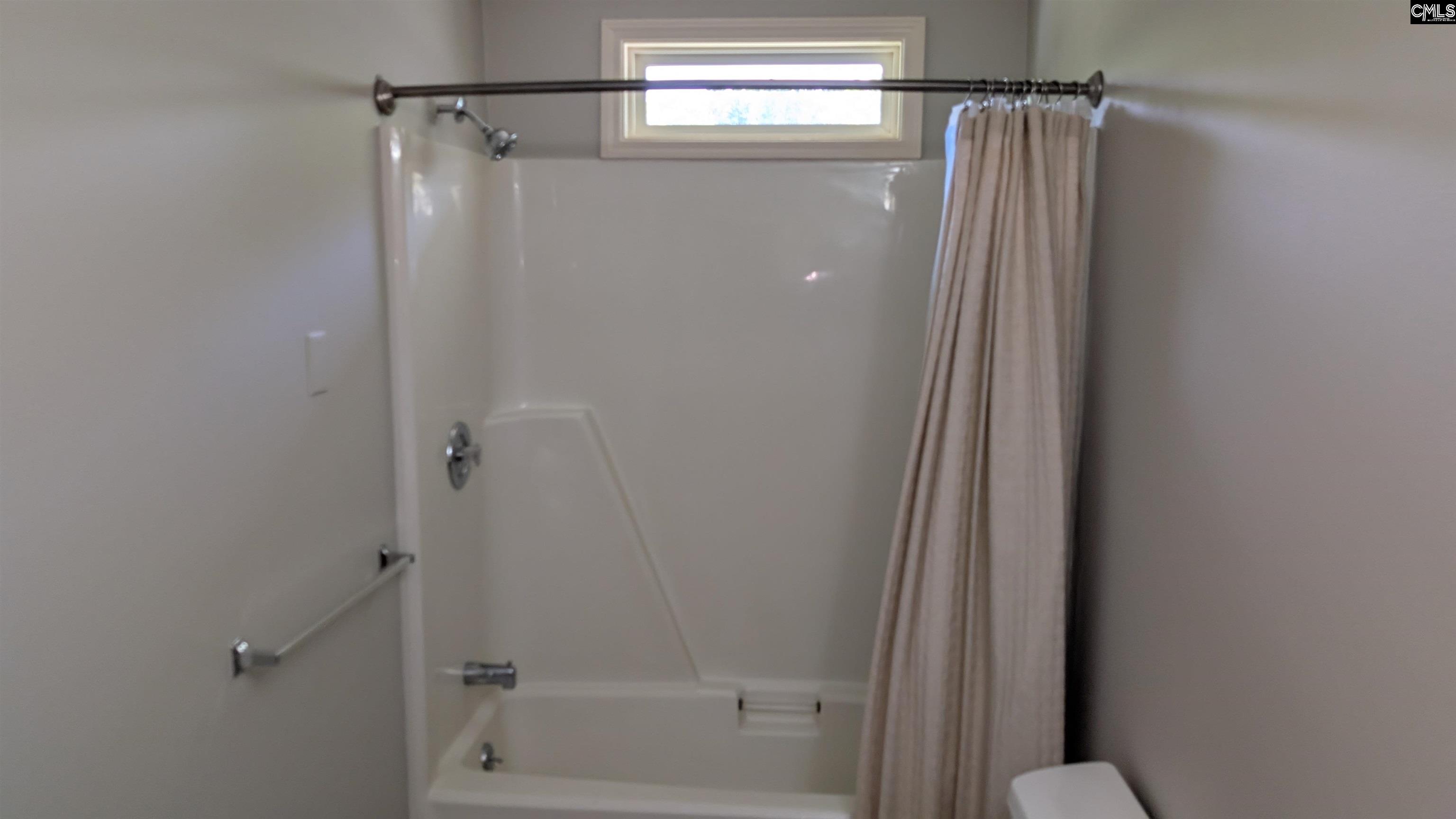 2364 Lakeside Drive Liberty Hill, SC 29074-0000