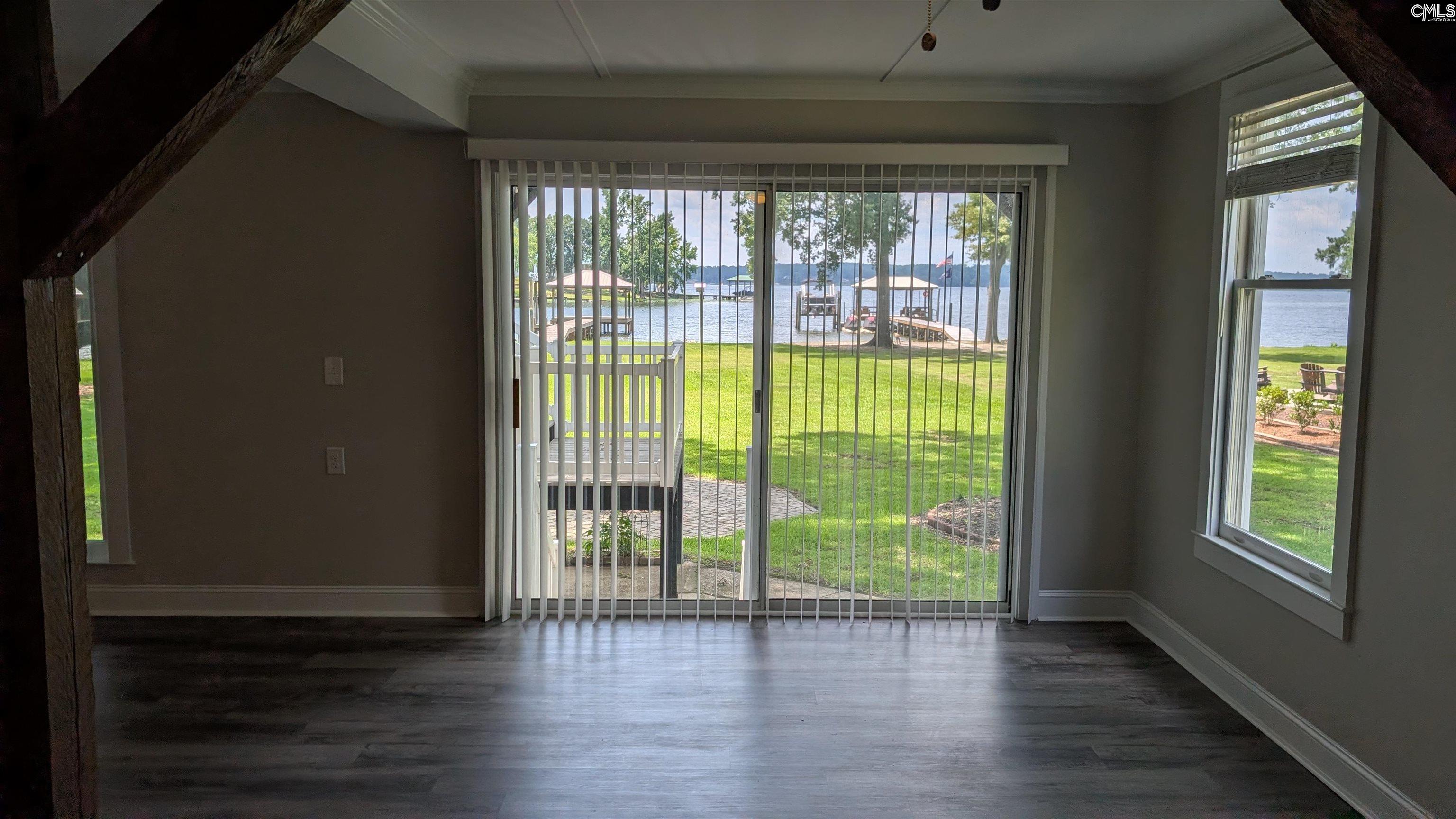 2364 Lakeside Drive Liberty Hill, SC 29074-0000