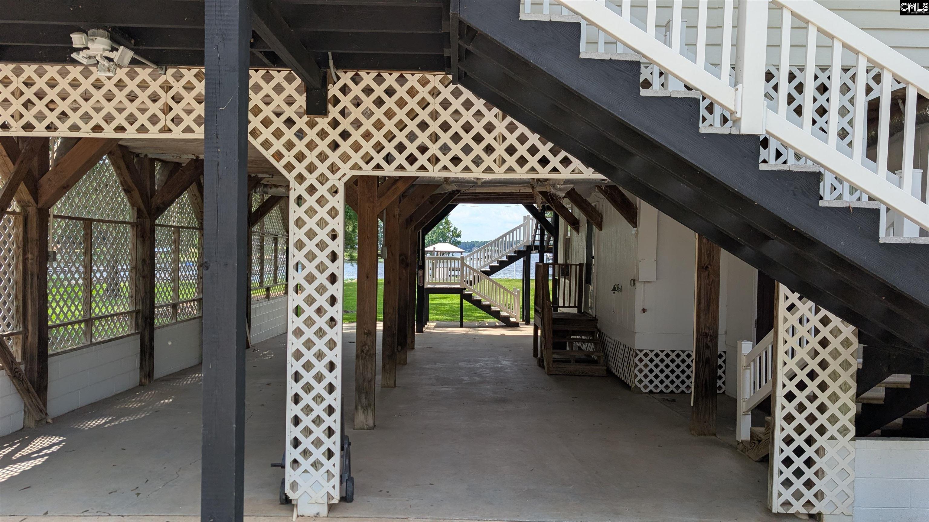 2364 Lakeside Drive Liberty Hill, SC 29074-0000