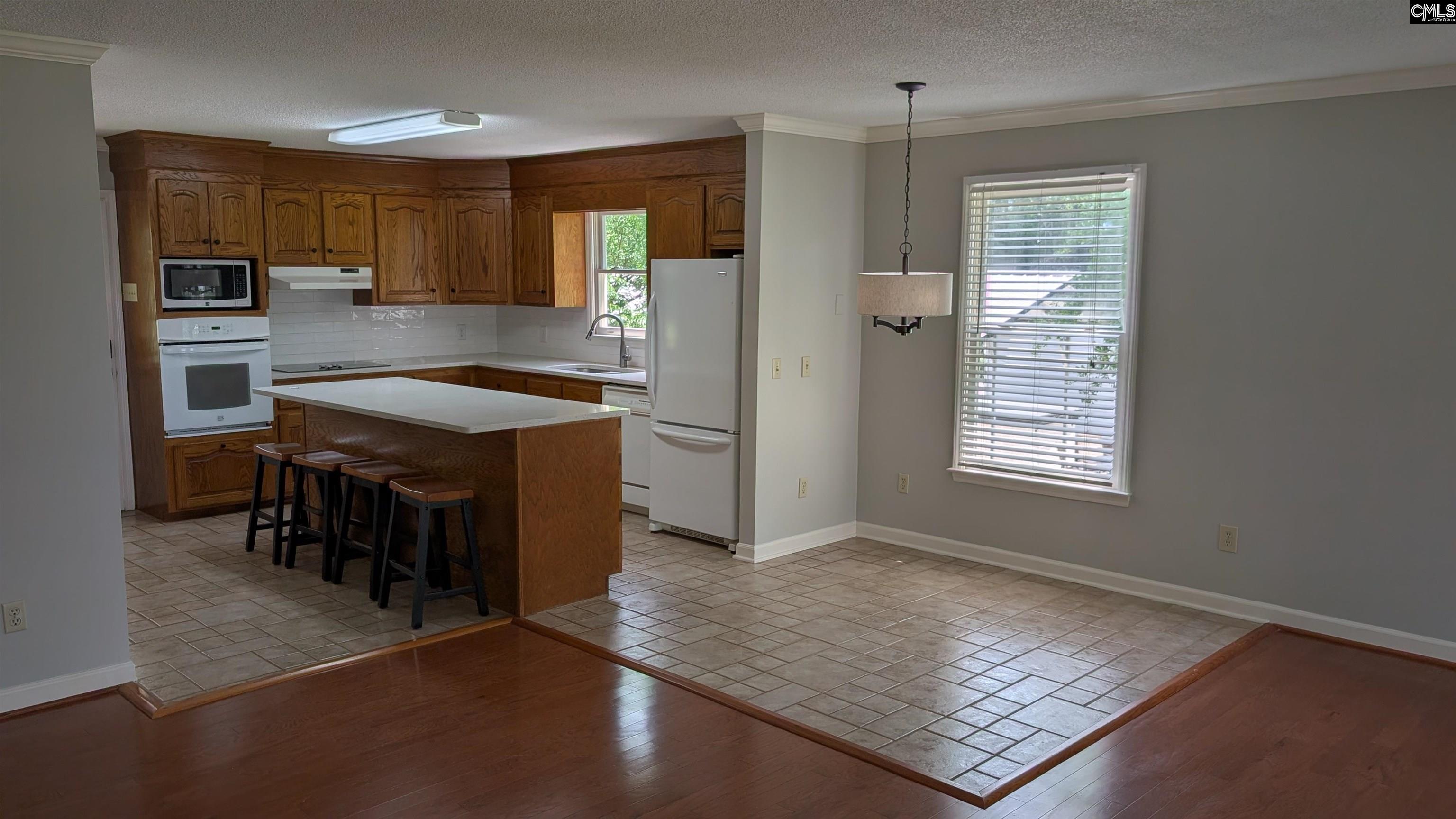 2364 Lakeside Drive Liberty Hill, SC 29074-0000